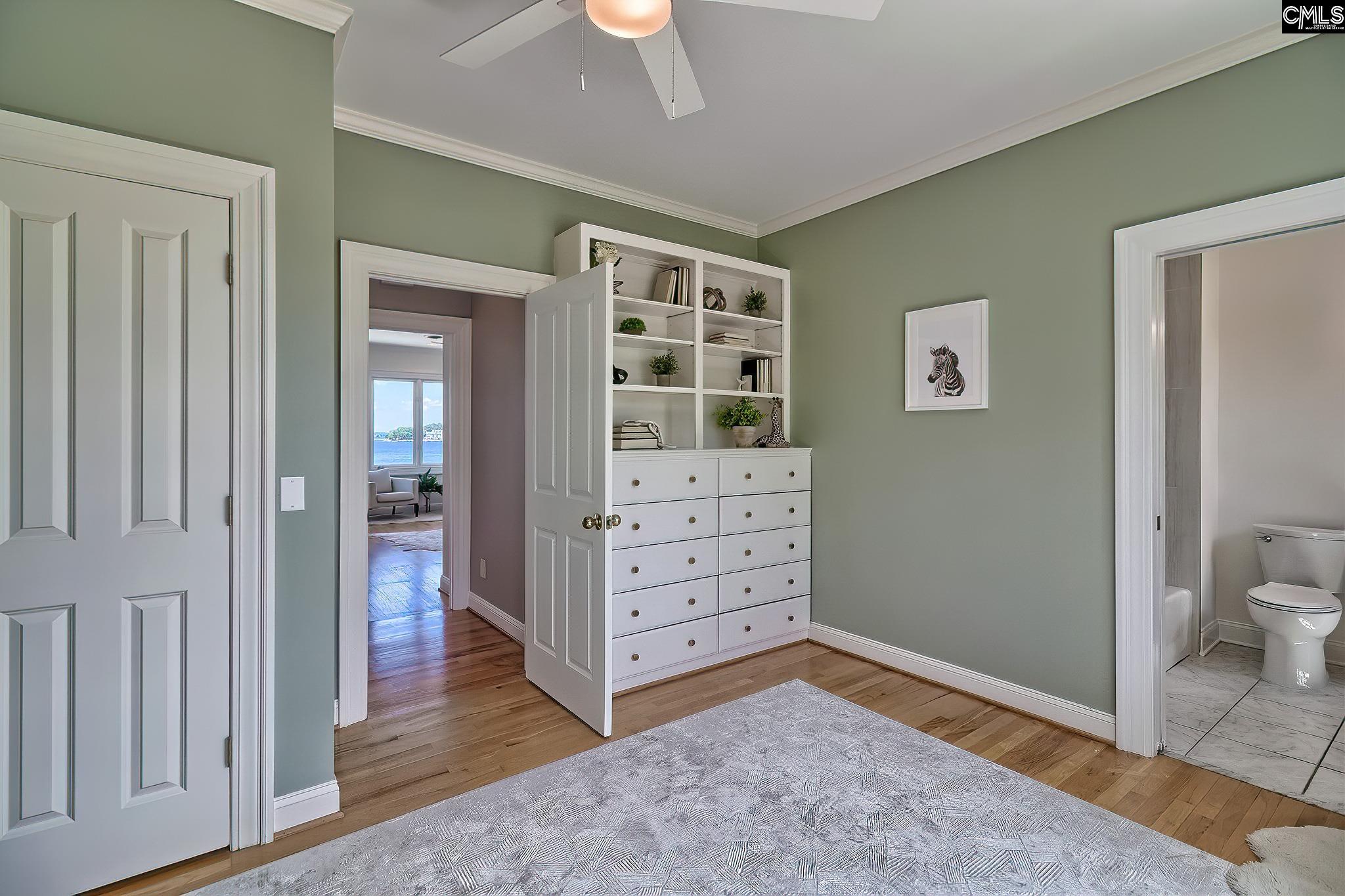1252 Morning Shore Drive Lexington, SC 29072