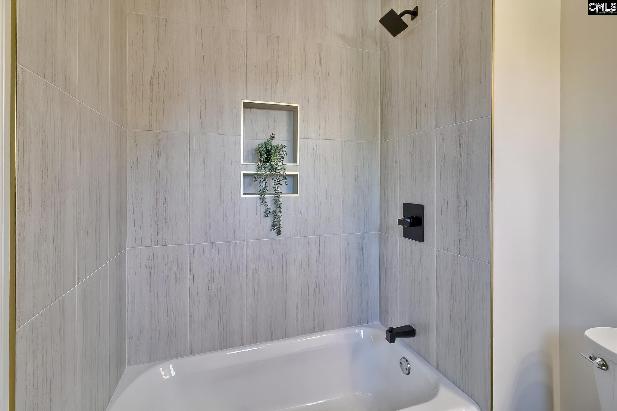 1252 Morning Shore Drive Lexington, SC 29072