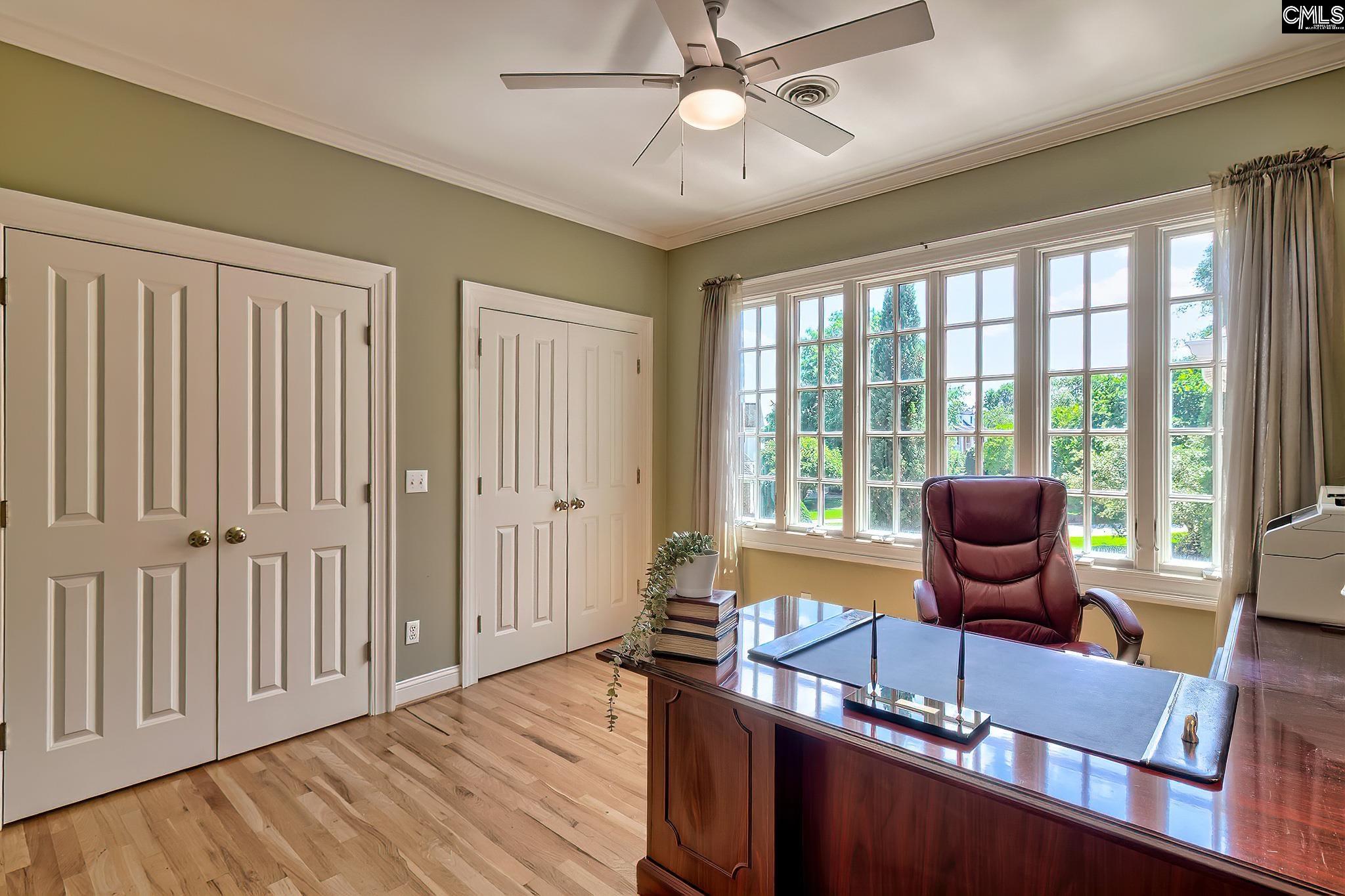 1252 Morning Shore Drive Lexington, SC 29072