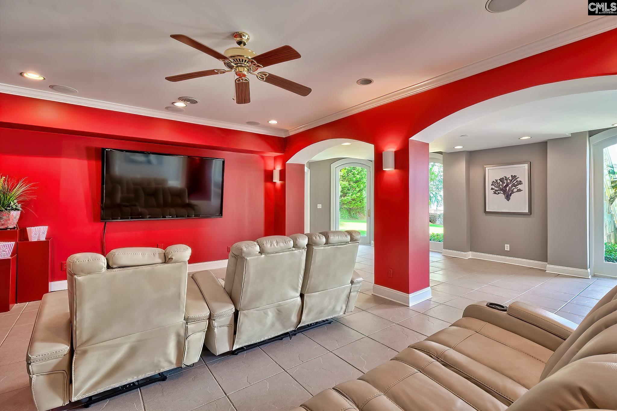 1252 Morning Shore Drive Lexington, SC 29072