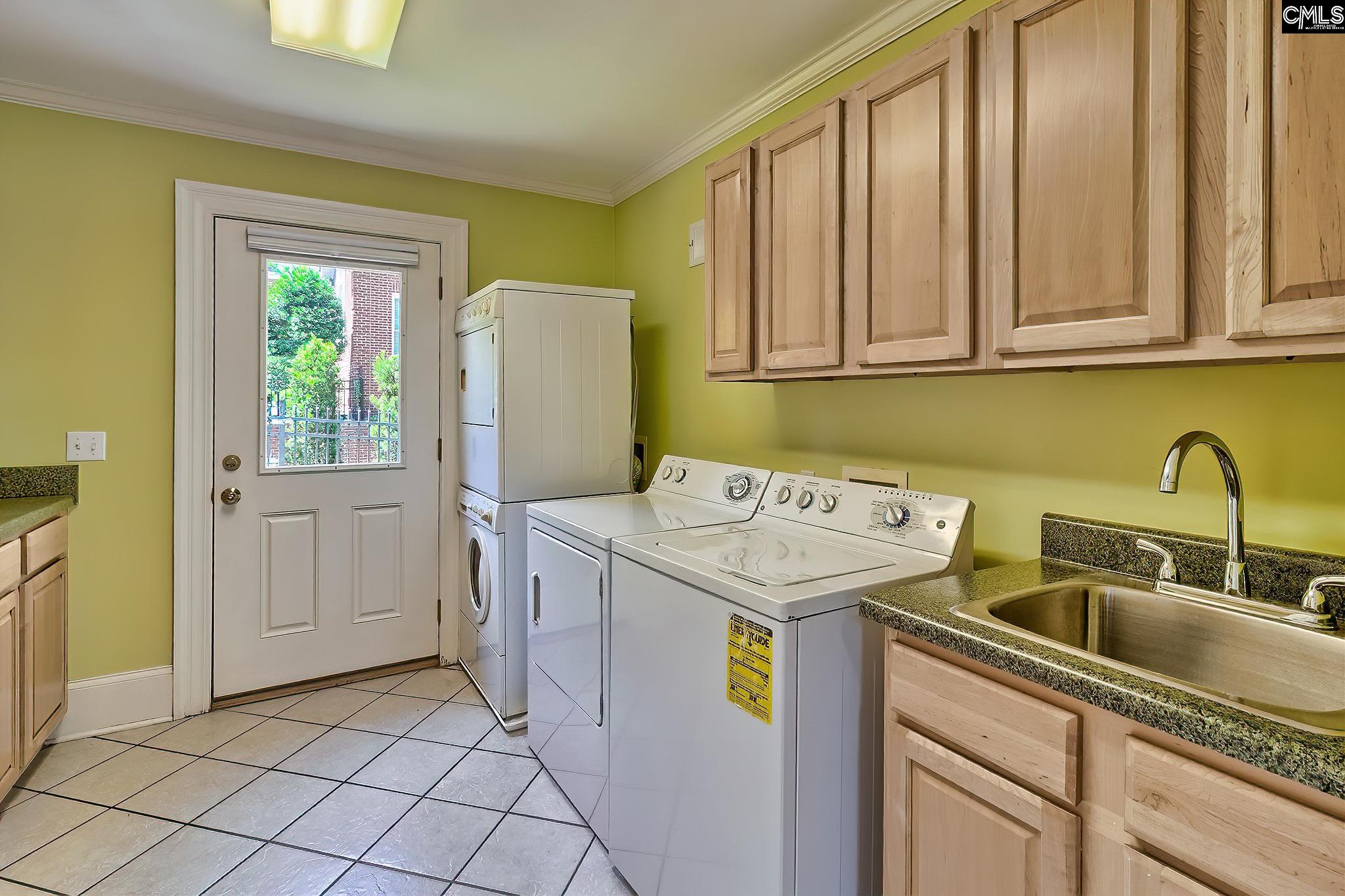 1252 Morning Shore Drive Lexington, SC 29072