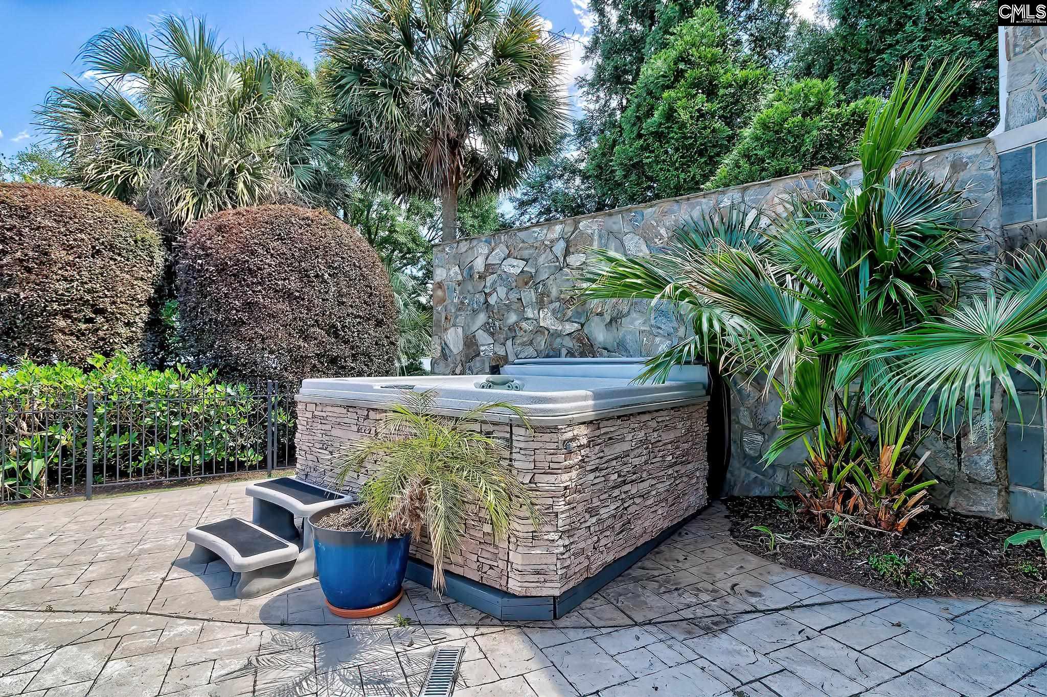 1252 Morning Shore Drive Lexington, SC 29072