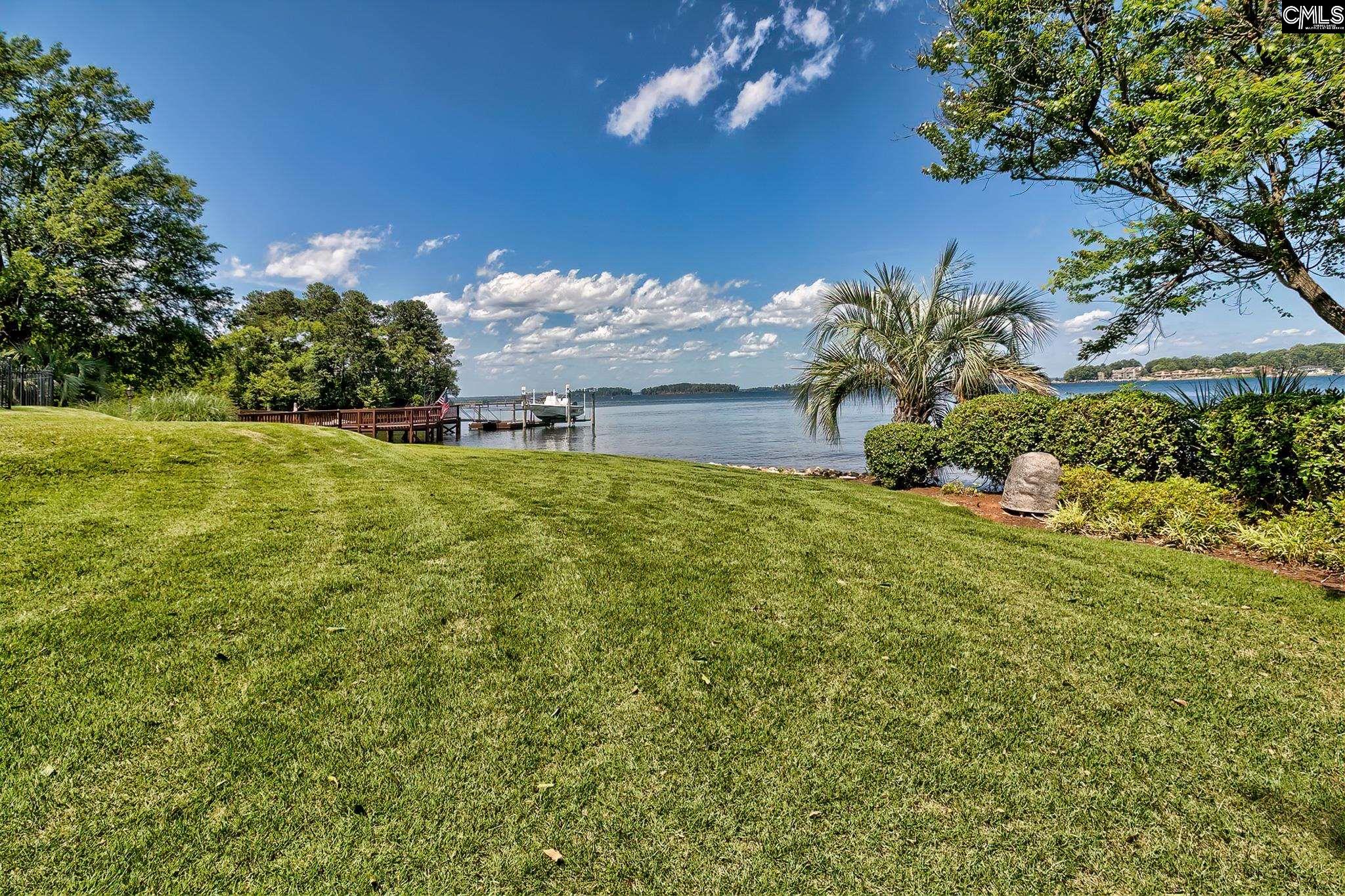 1252 Morning Shore Drive Lexington, SC 29072