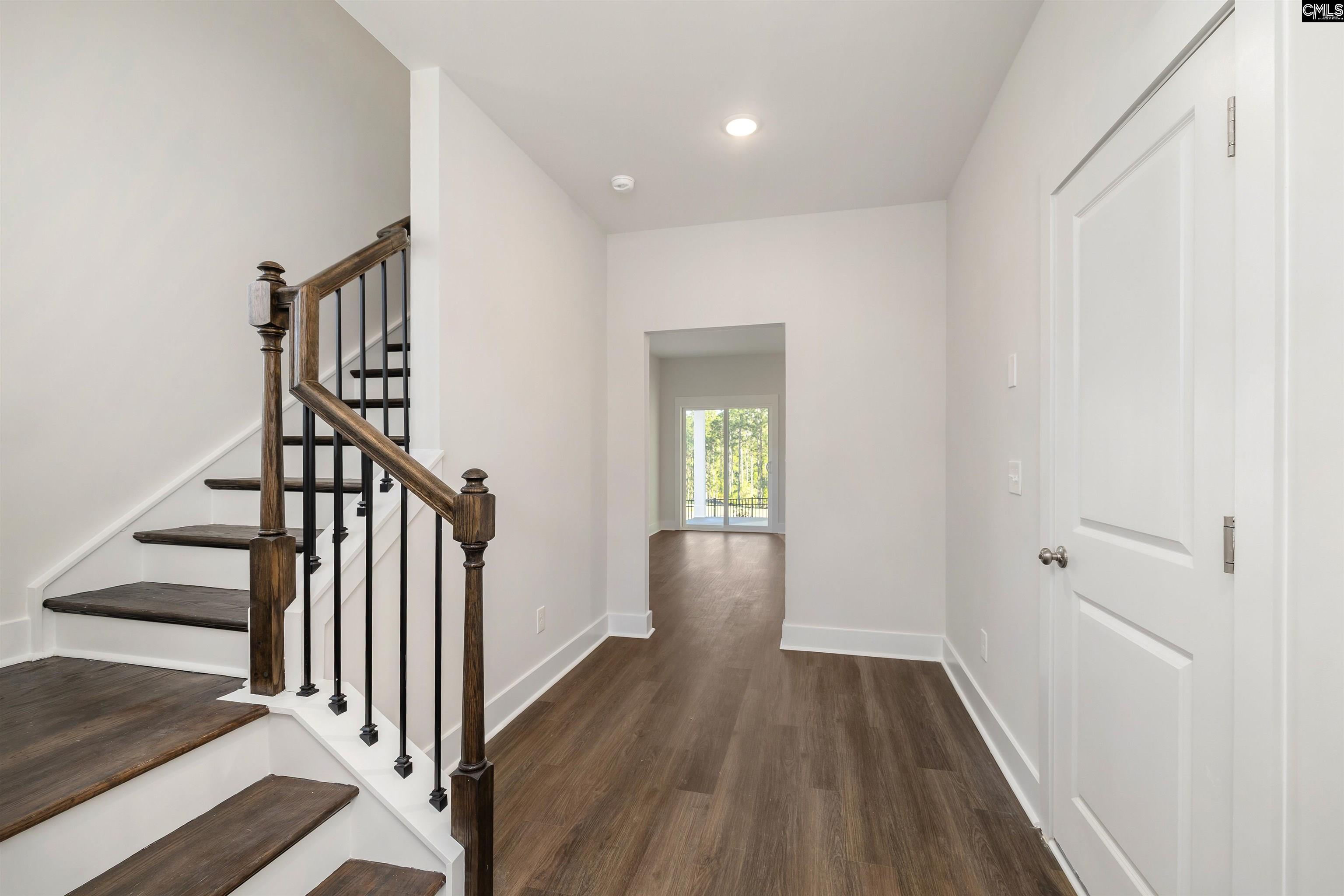 10 Fawn Spot Court Elgin, SC 29045