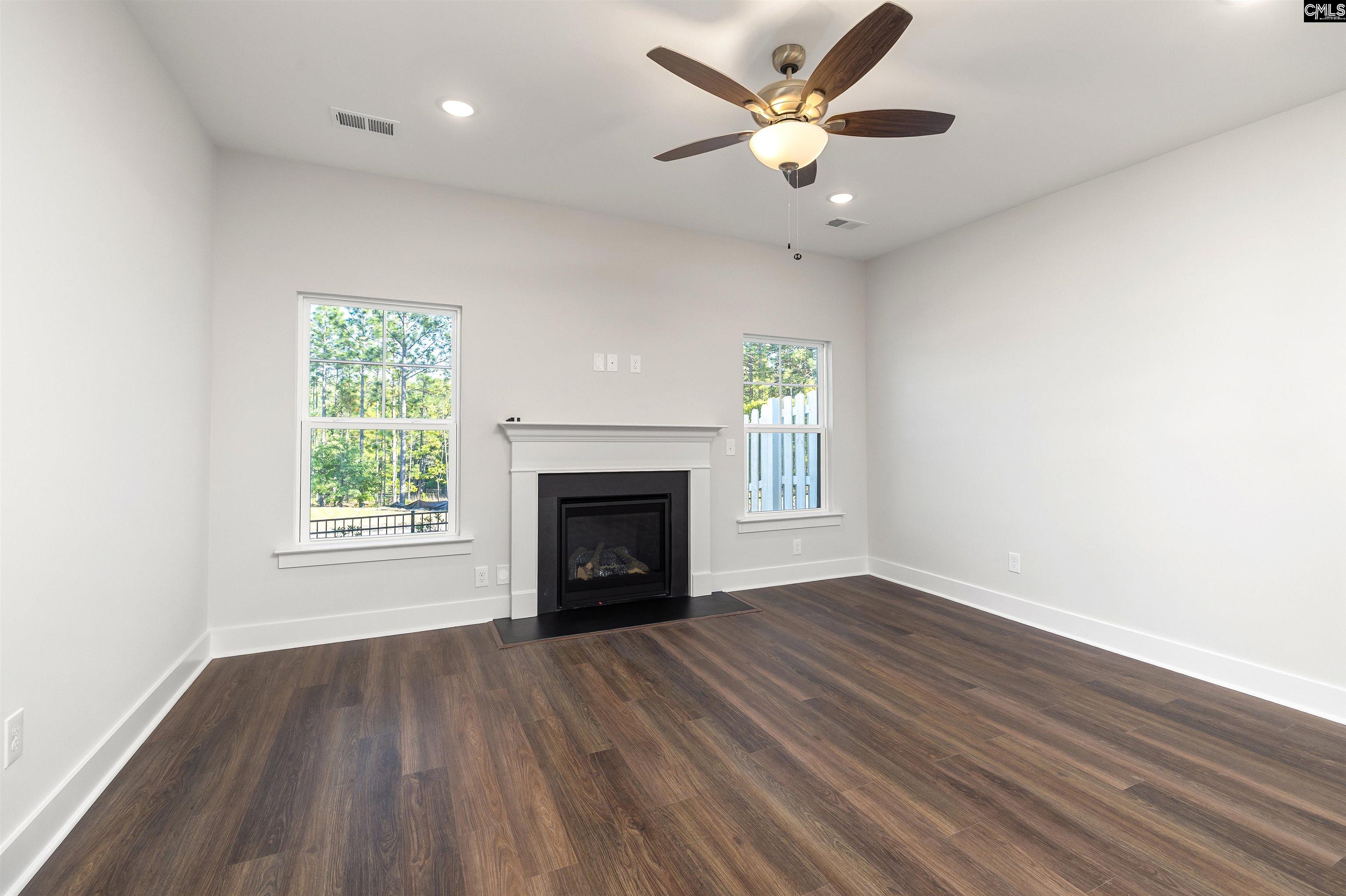 10 Fawn Spot Court Elgin, SC 29045