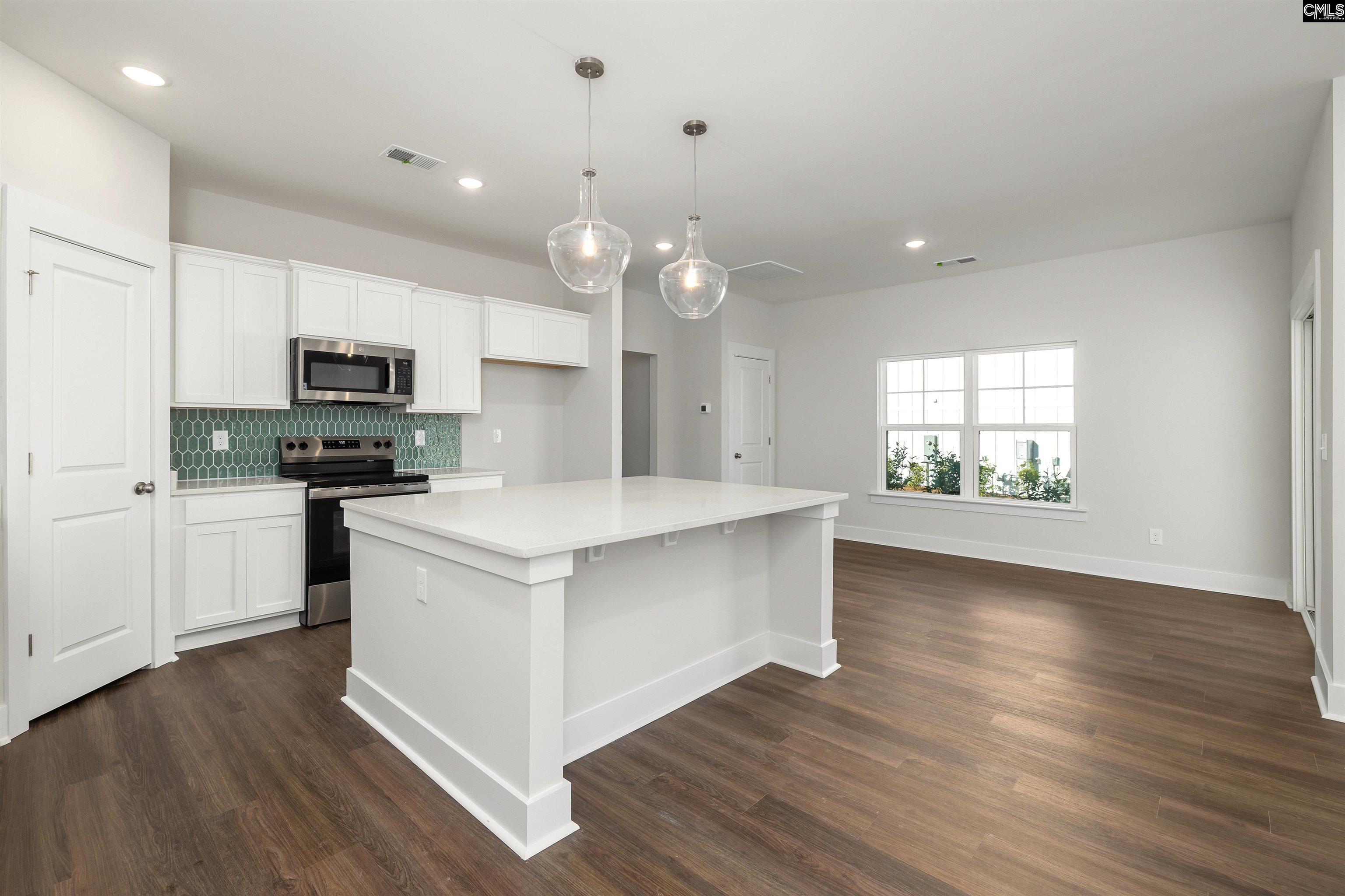 10 Fawn Spot Court Elgin, SC 29045