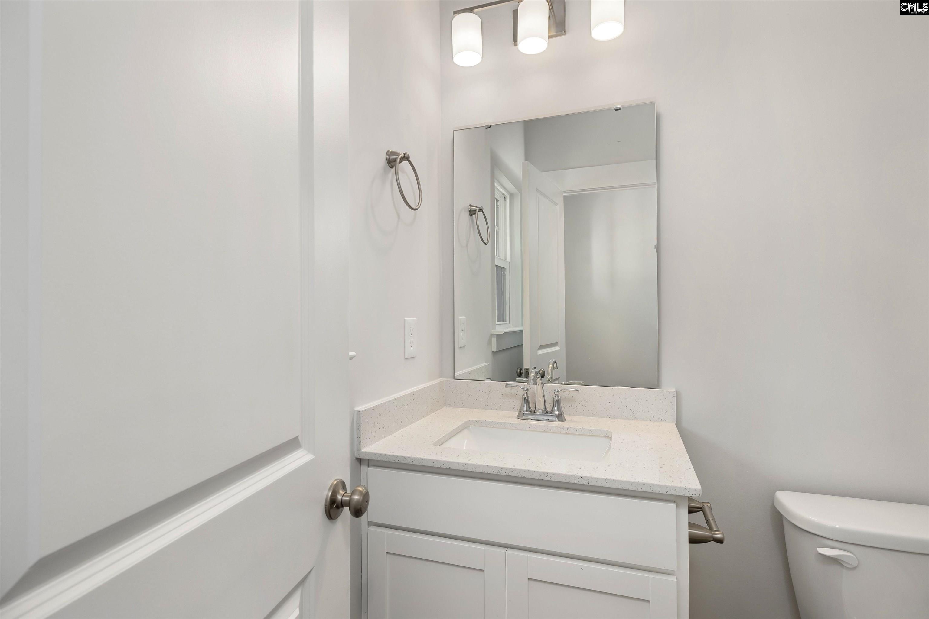 10 Fawn Spot Court Elgin, SC 29045