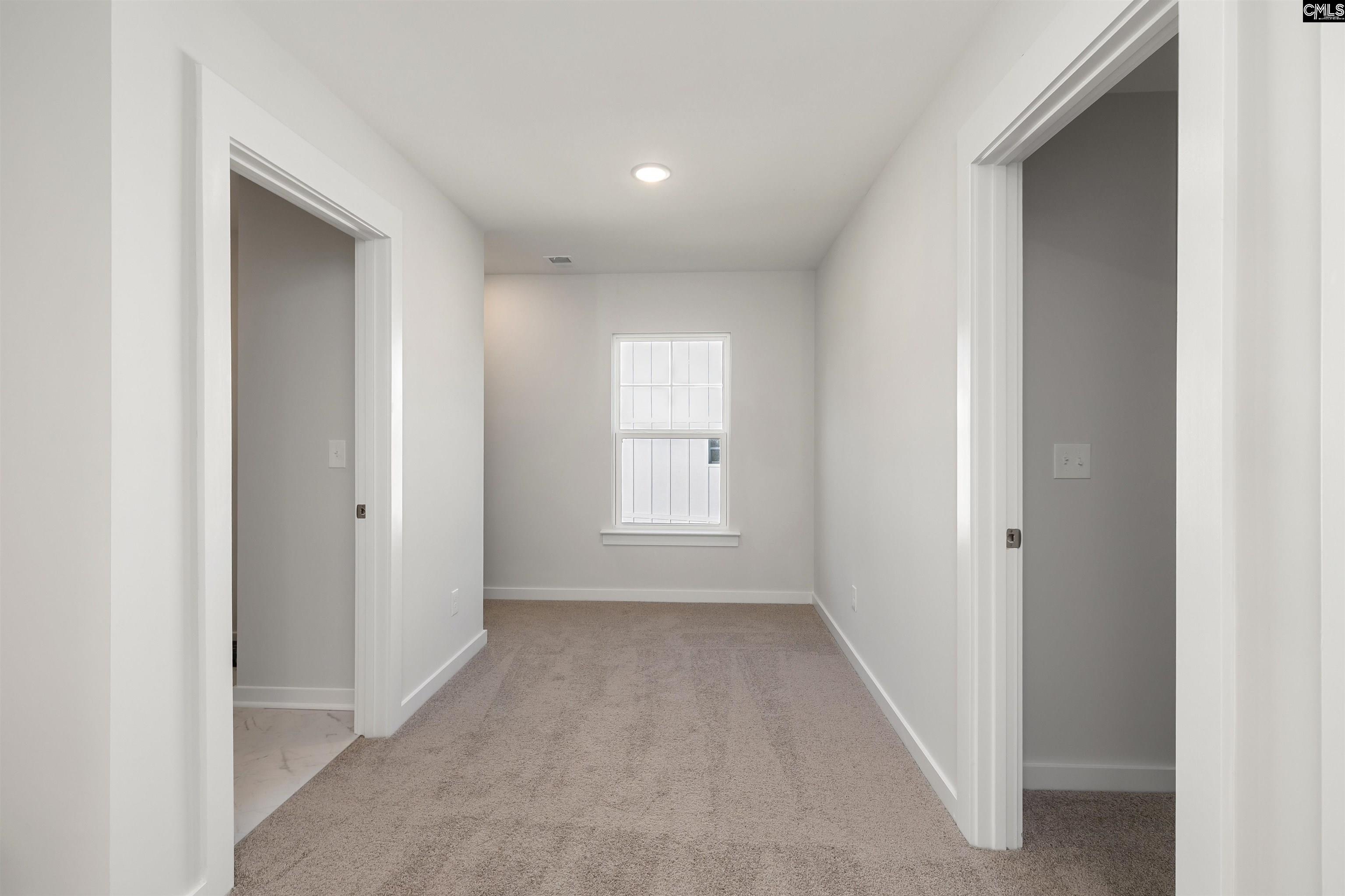 10 Fawn Spot Court Elgin, SC 29045