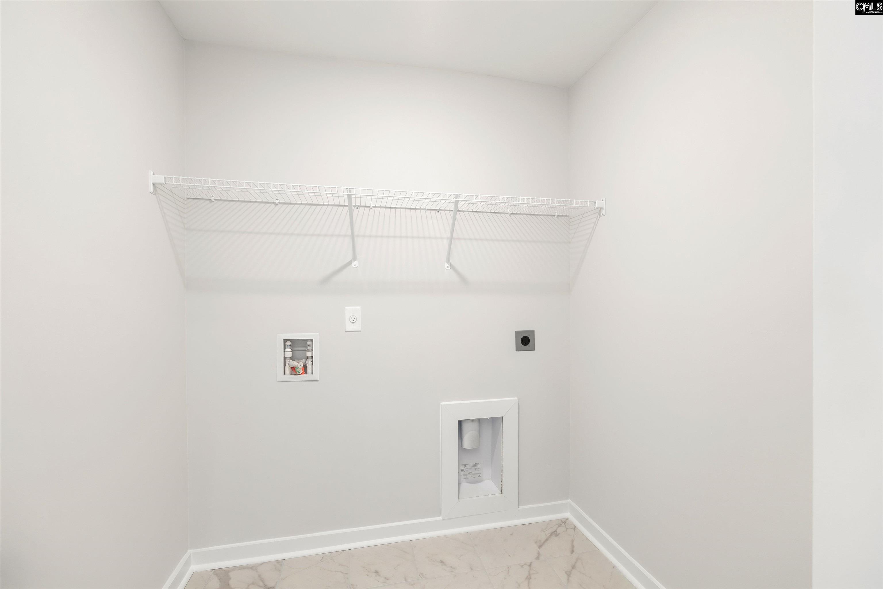 10 Fawn Spot Court Elgin, SC 29045