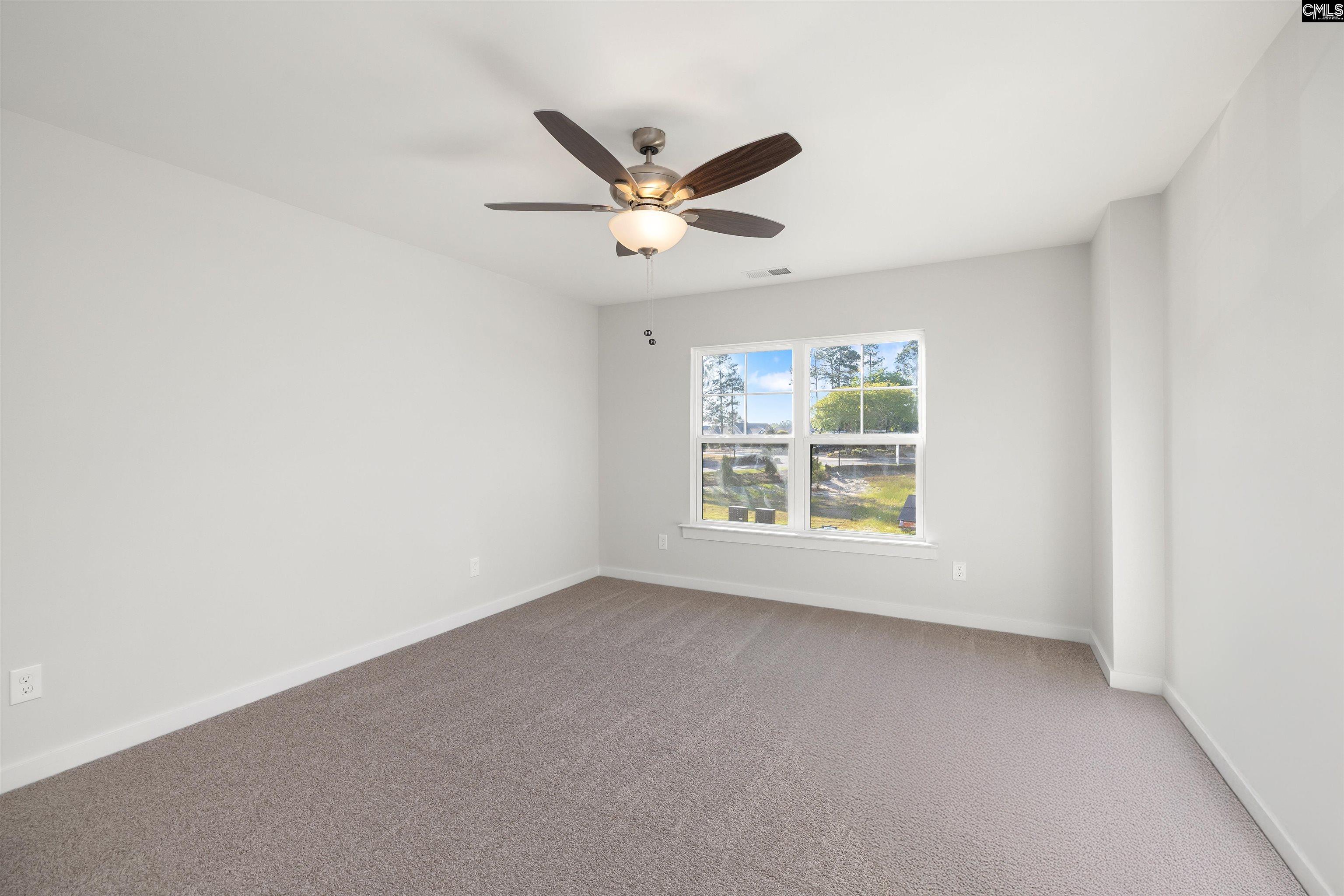 10 Fawn Spot Court Elgin, SC 29045