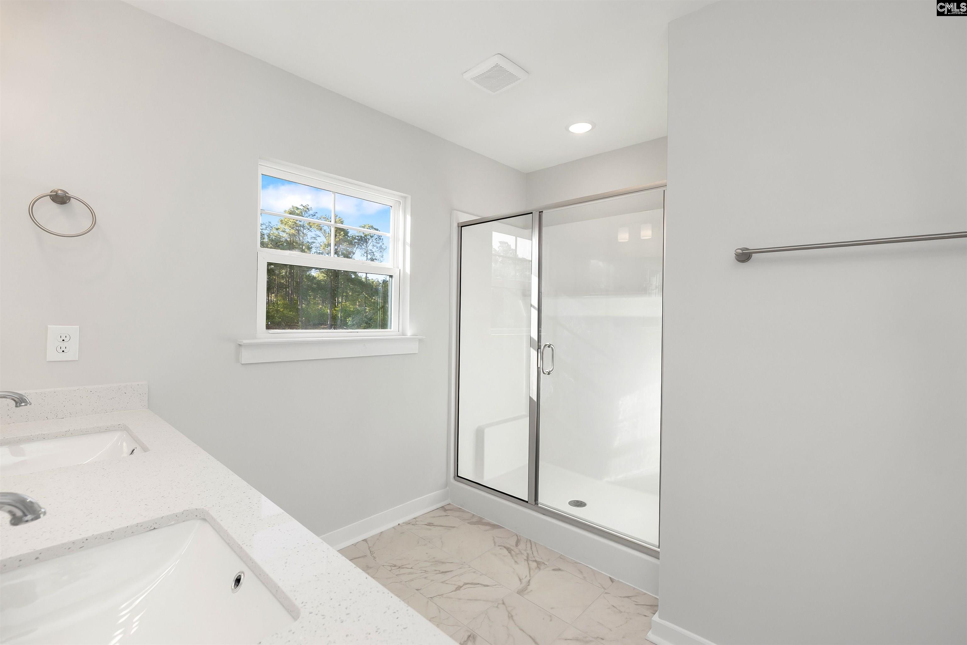 10 Fawn Spot Court Elgin, SC 29045