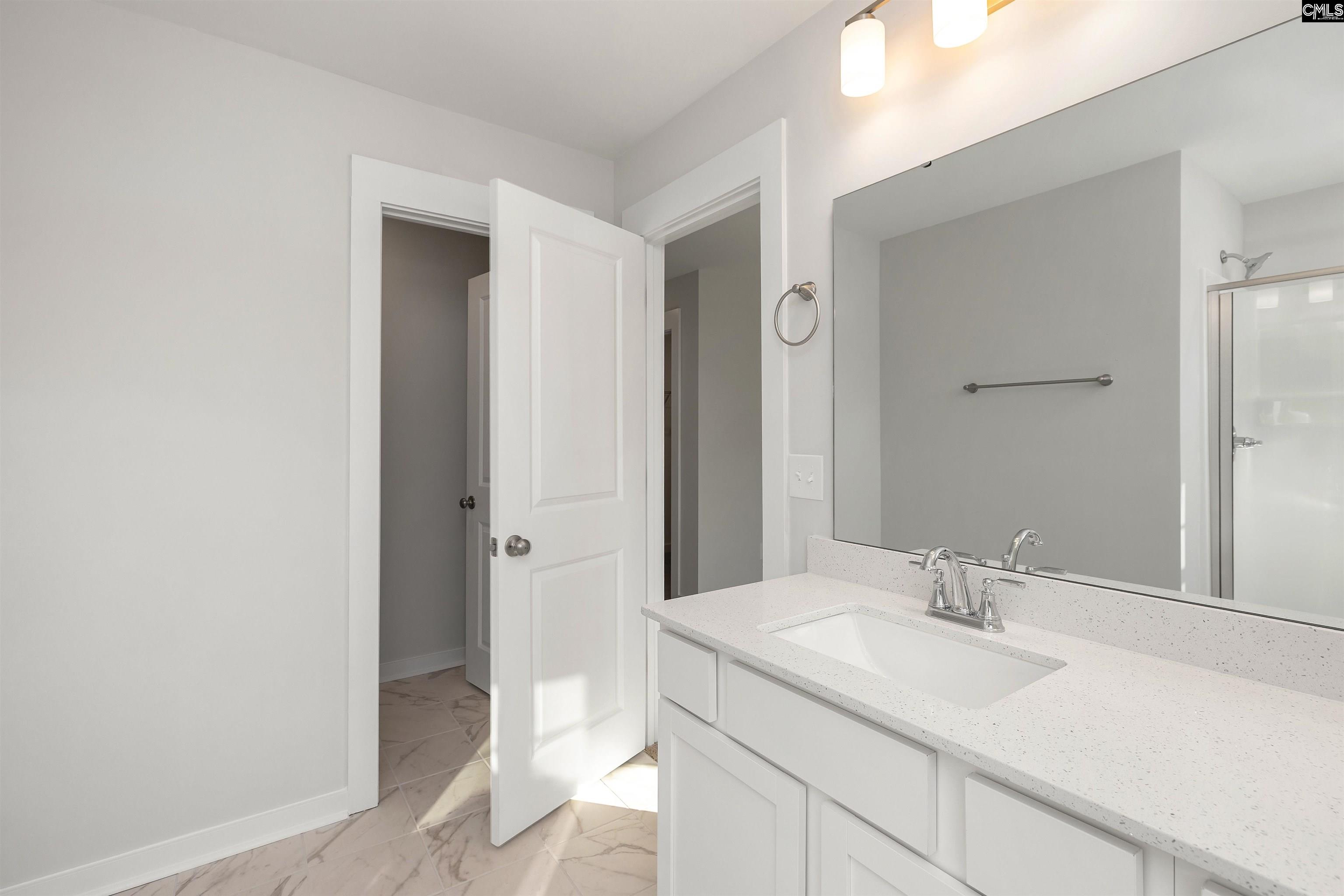 10 Fawn Spot Court Elgin, SC 29045