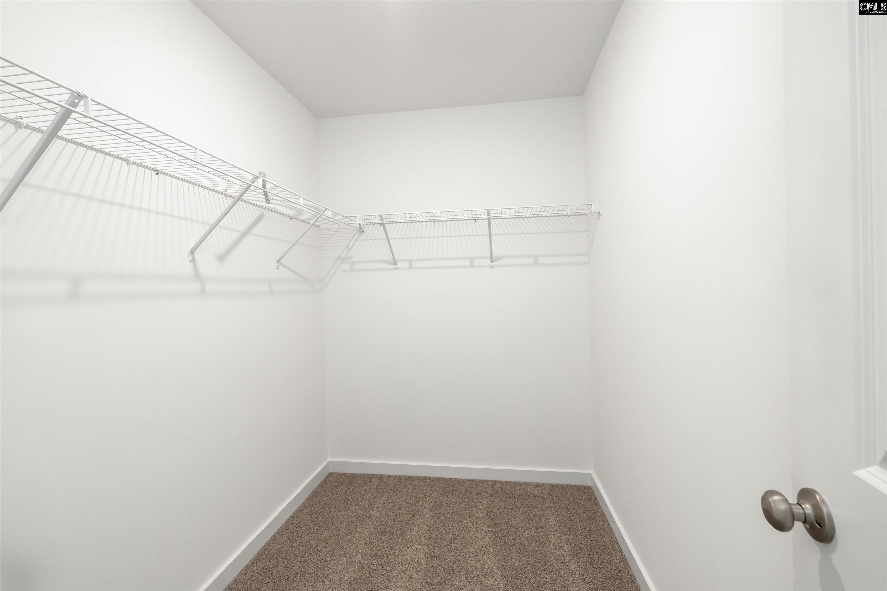 10 Fawn Spot Court Elgin, SC 29045