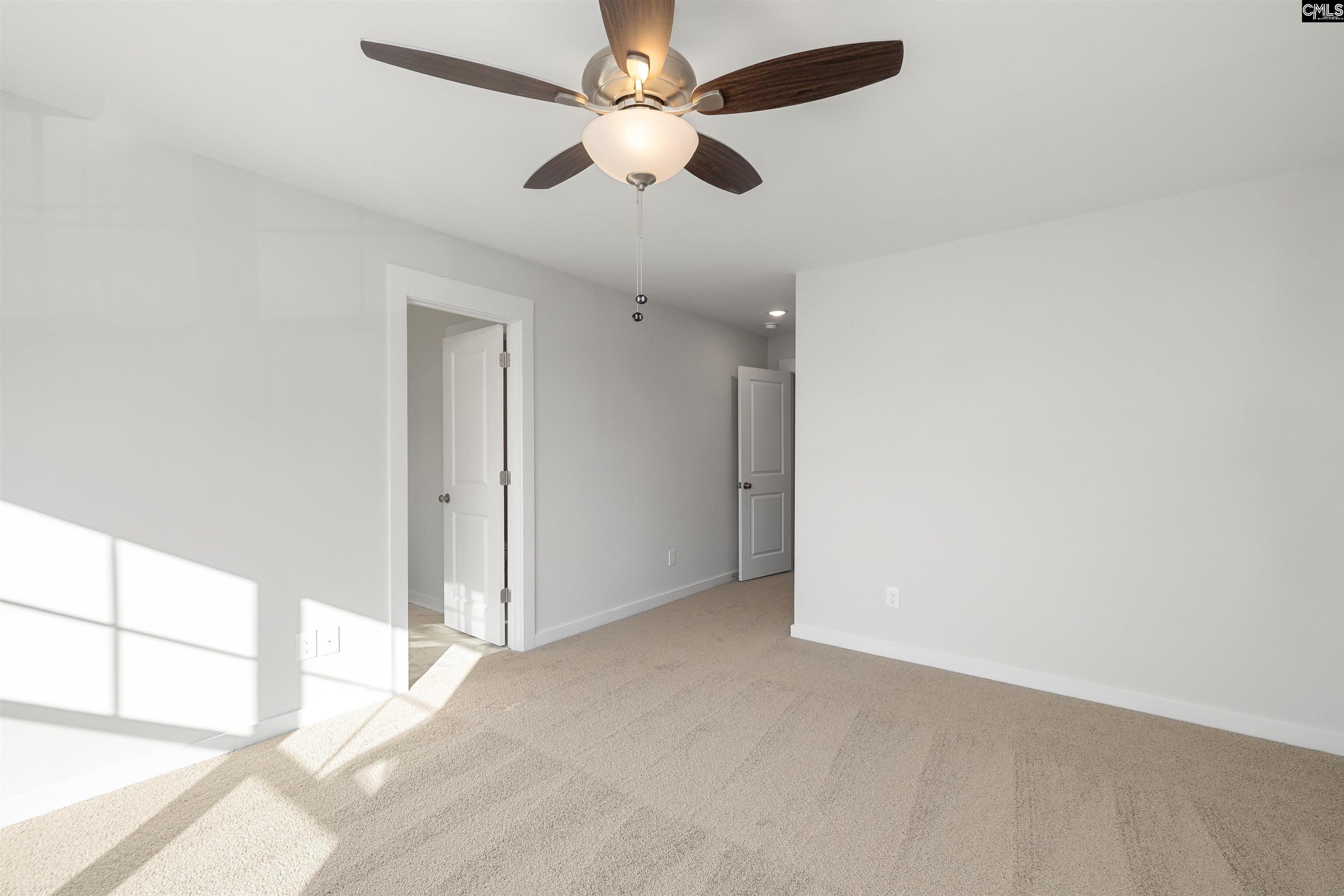 10 Fawn Spot Court Elgin, SC 29045