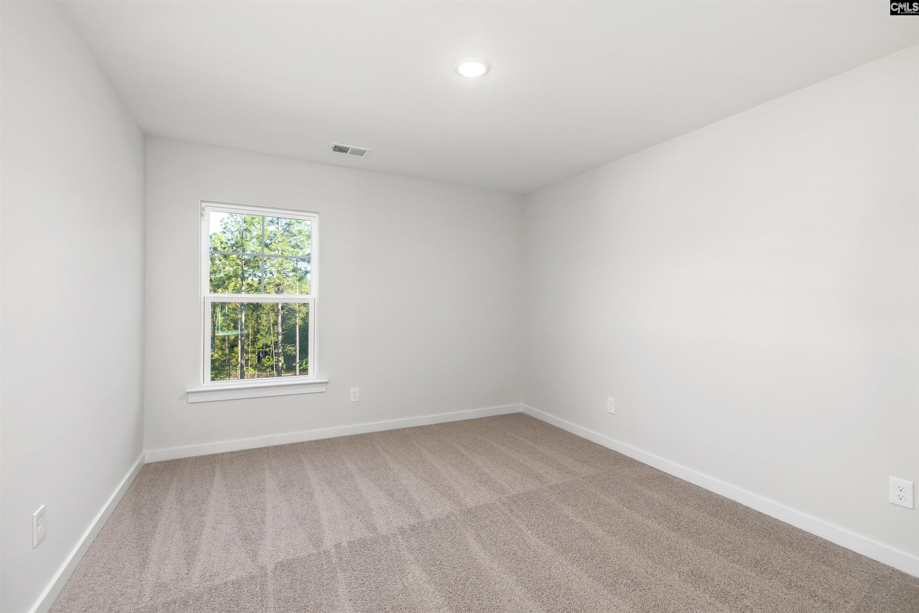 10 Fawn Spot Court Elgin, SC 29045