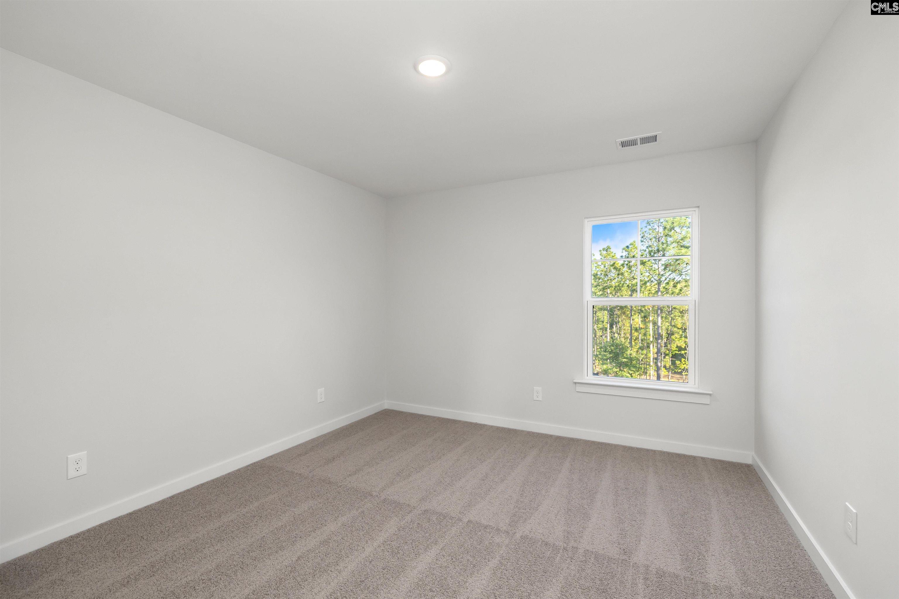 10 Fawn Spot Court Elgin, SC 29045