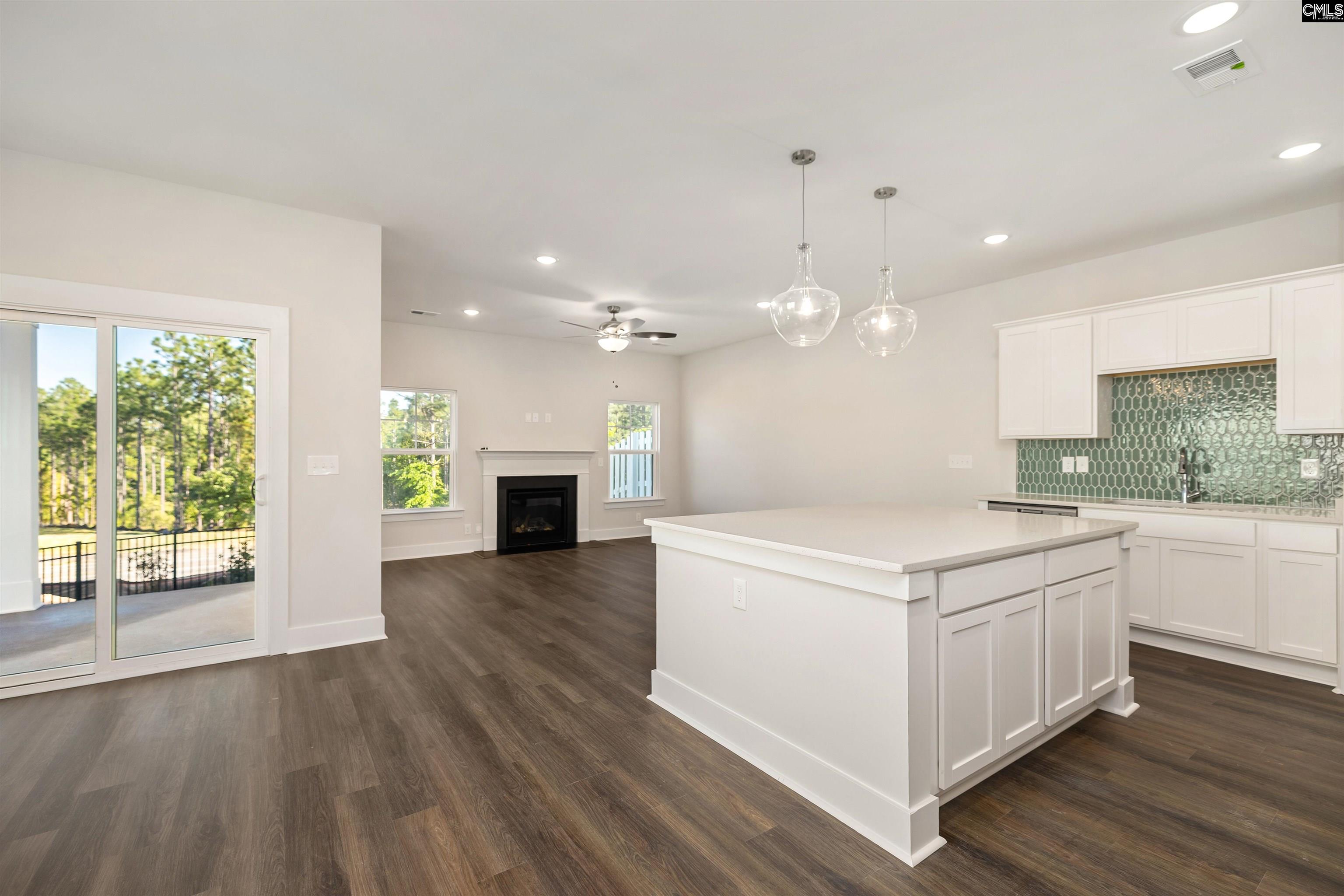 10 Fawn Spot Court Elgin, SC 29045