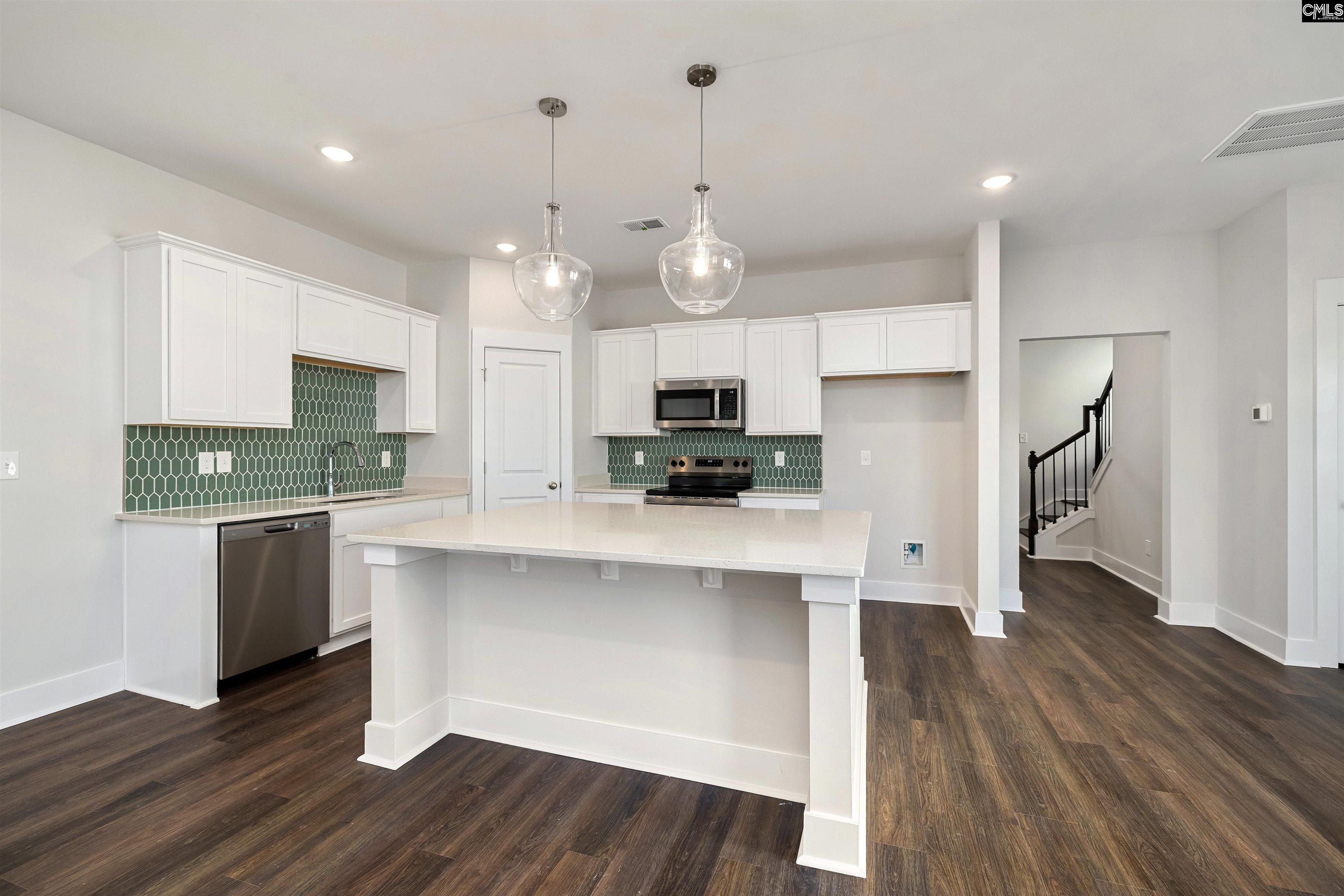 10 Fawn Spot Court Elgin, SC 29045