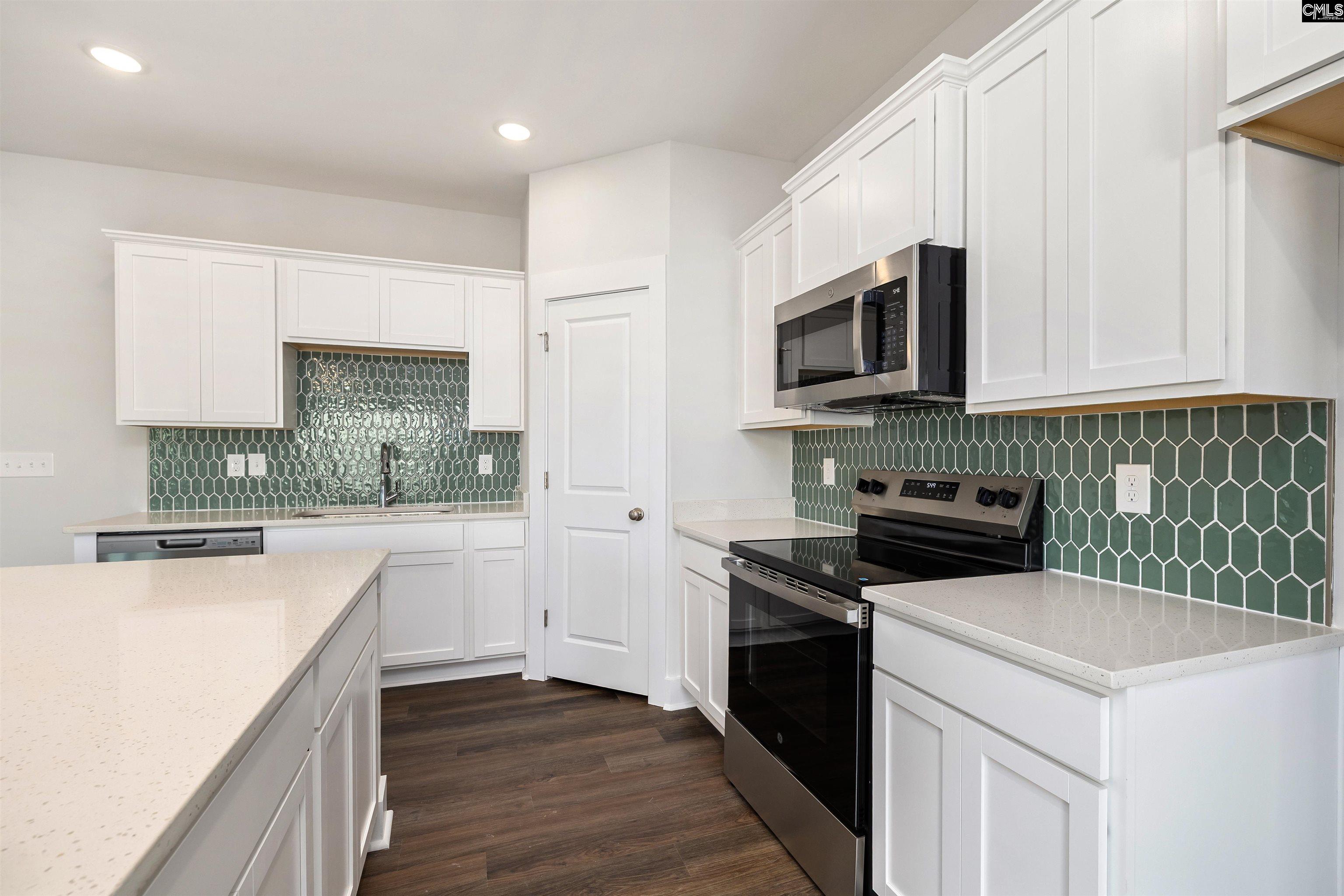 10 Fawn Spot Court Elgin, SC 29045