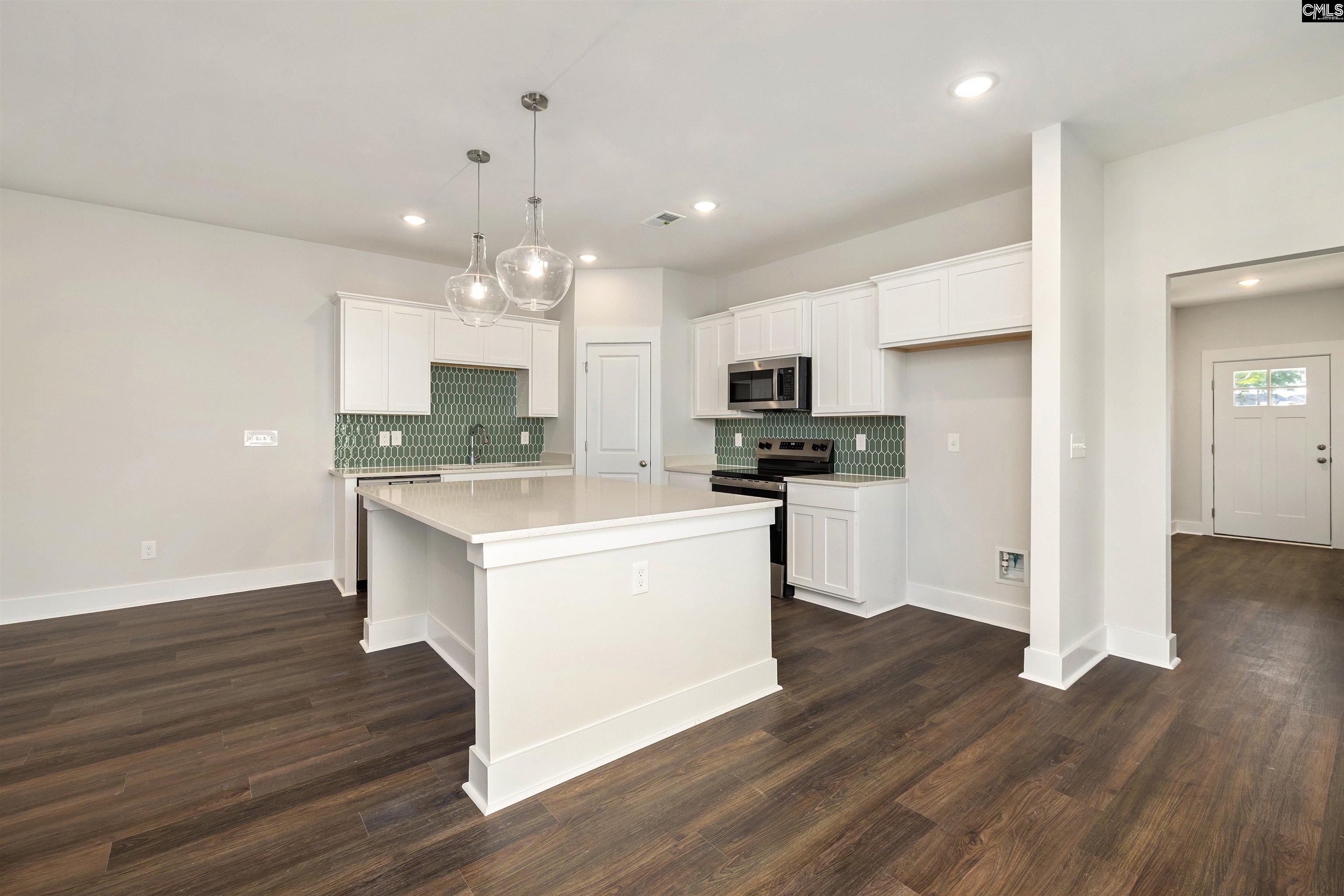 10 Fawn Spot Court Elgin, SC 29045