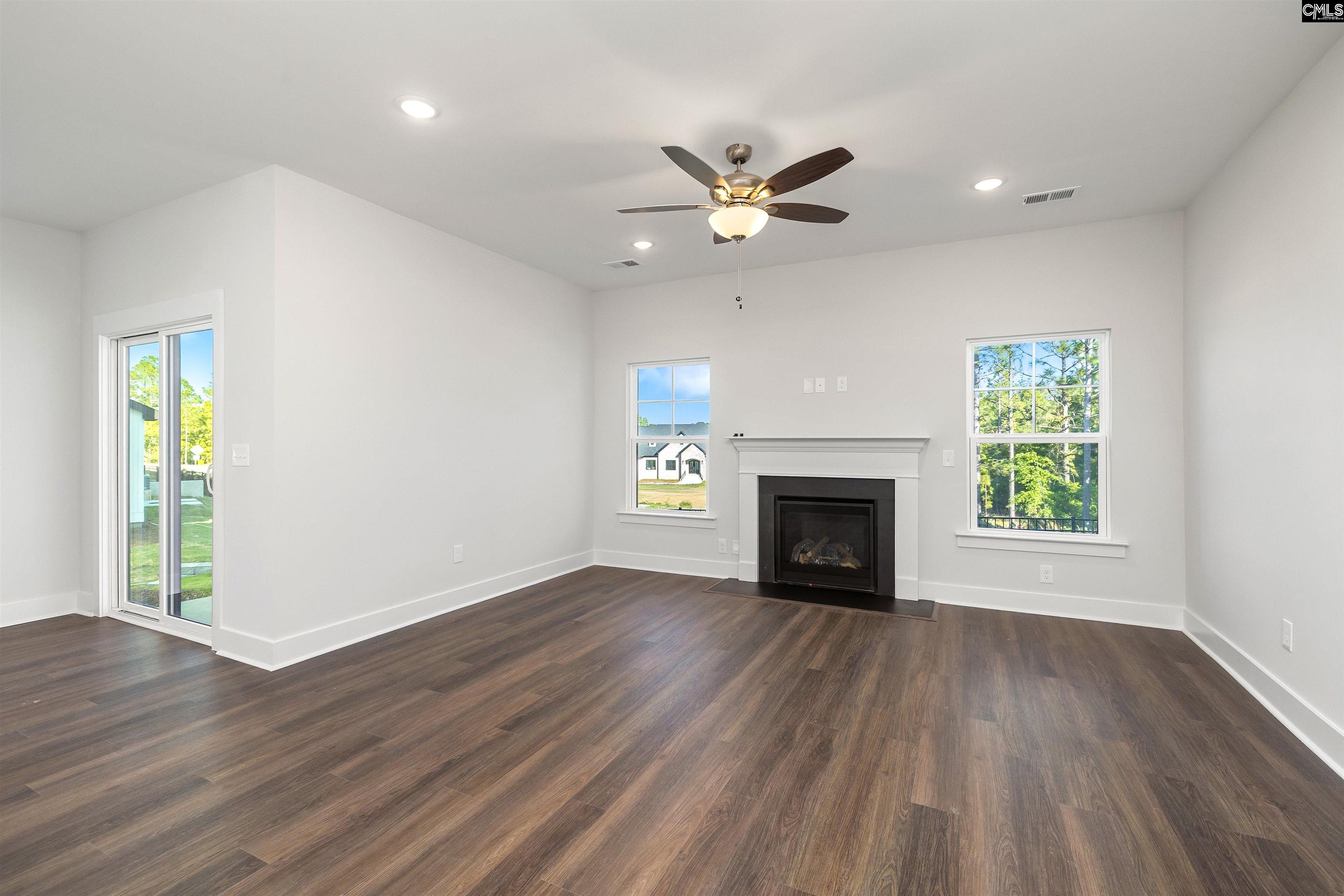 10 Fawn Spot Court Elgin, SC 29045