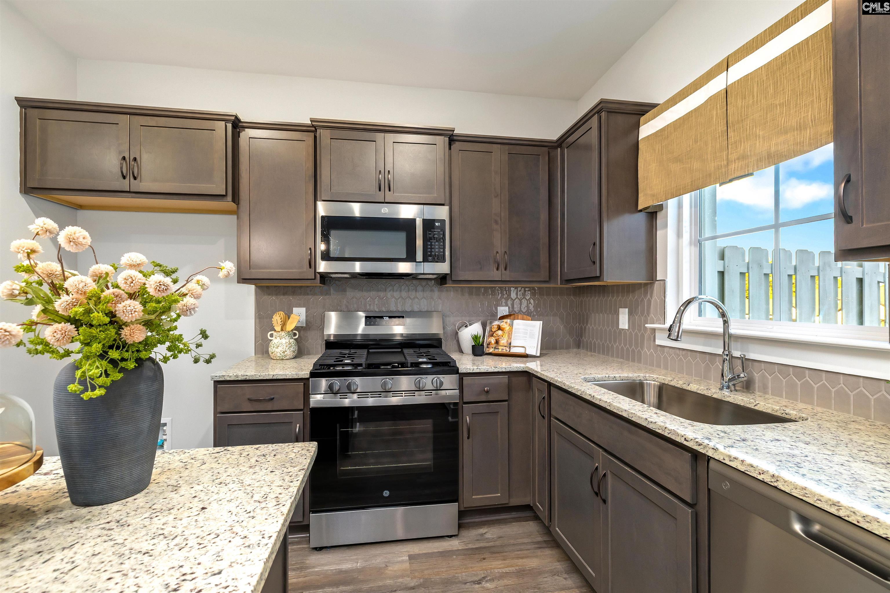 4 Fawn Spot Court Elgin, SC 29045