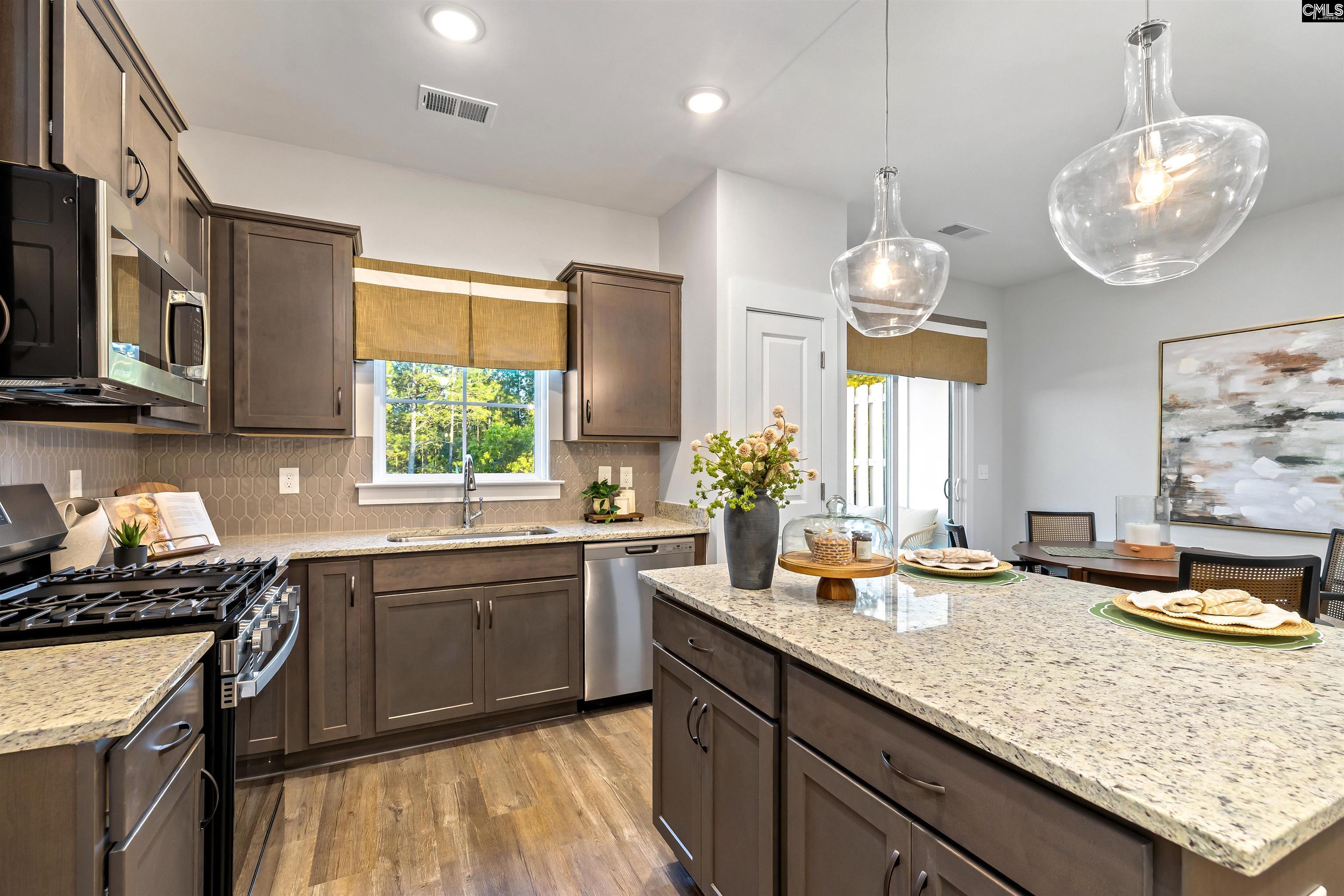 4 Fawn Spot Court Elgin, SC 29045