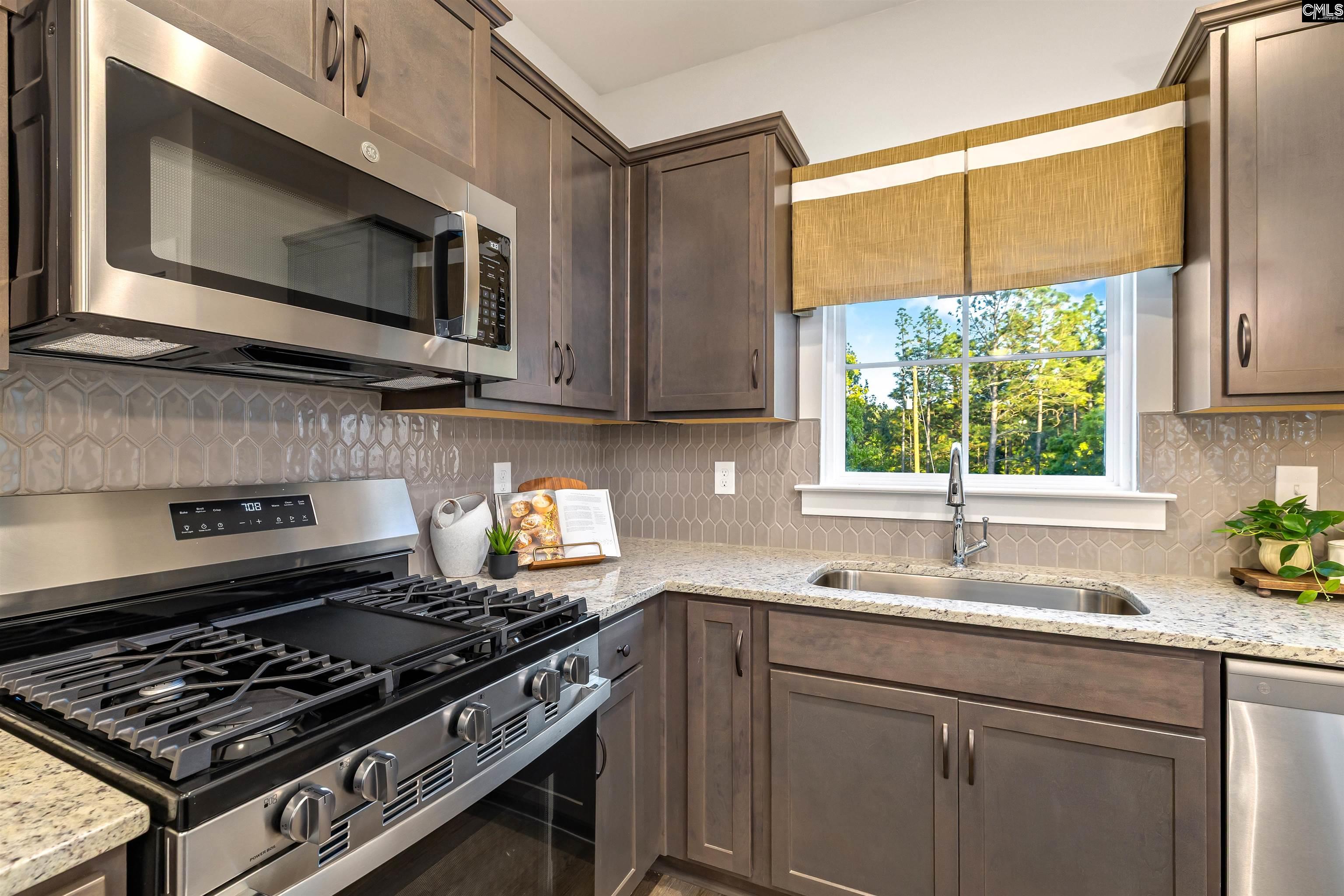 4 Fawn Spot Court Elgin, SC 29045