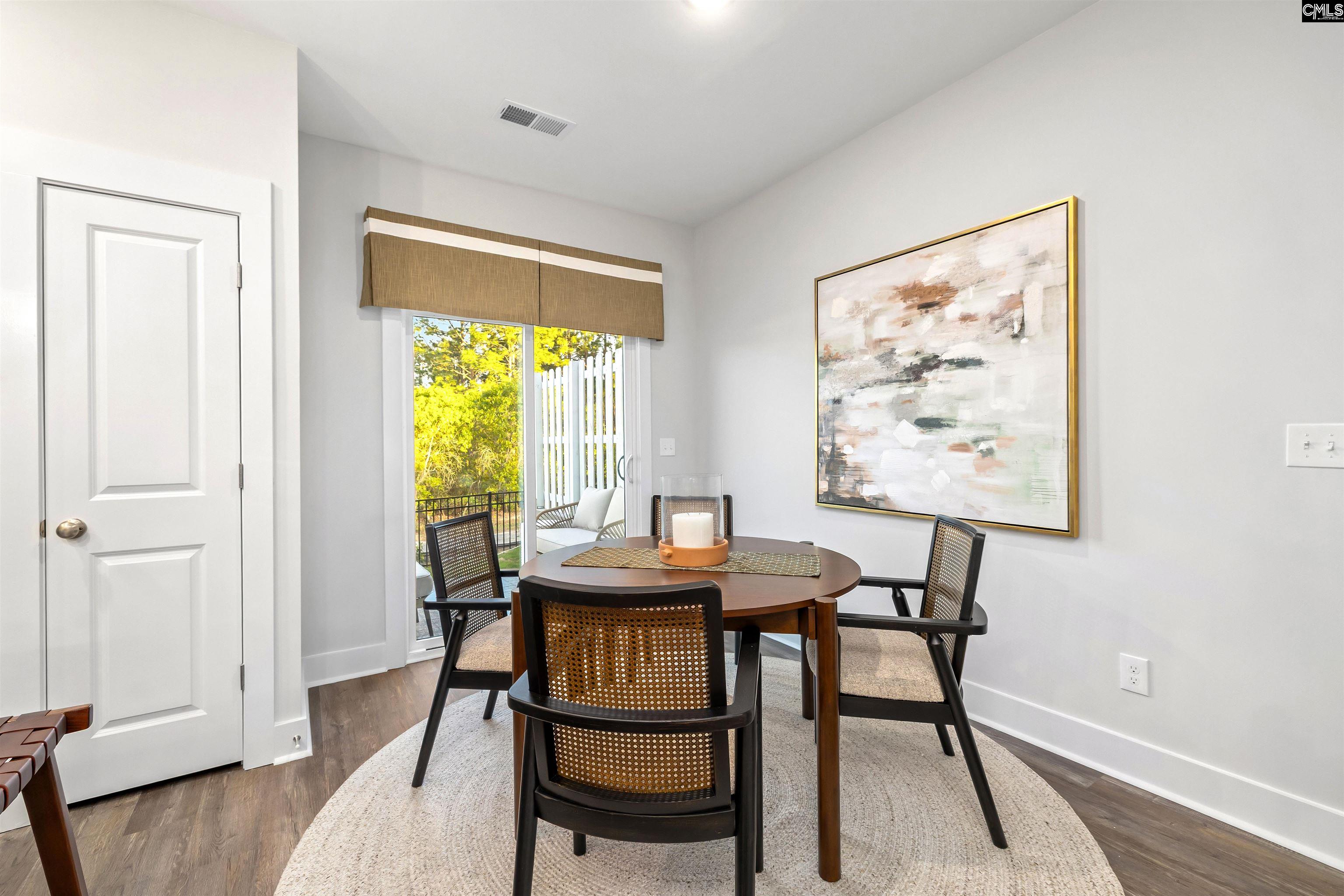 4 Fawn Spot Court Elgin, SC 29045