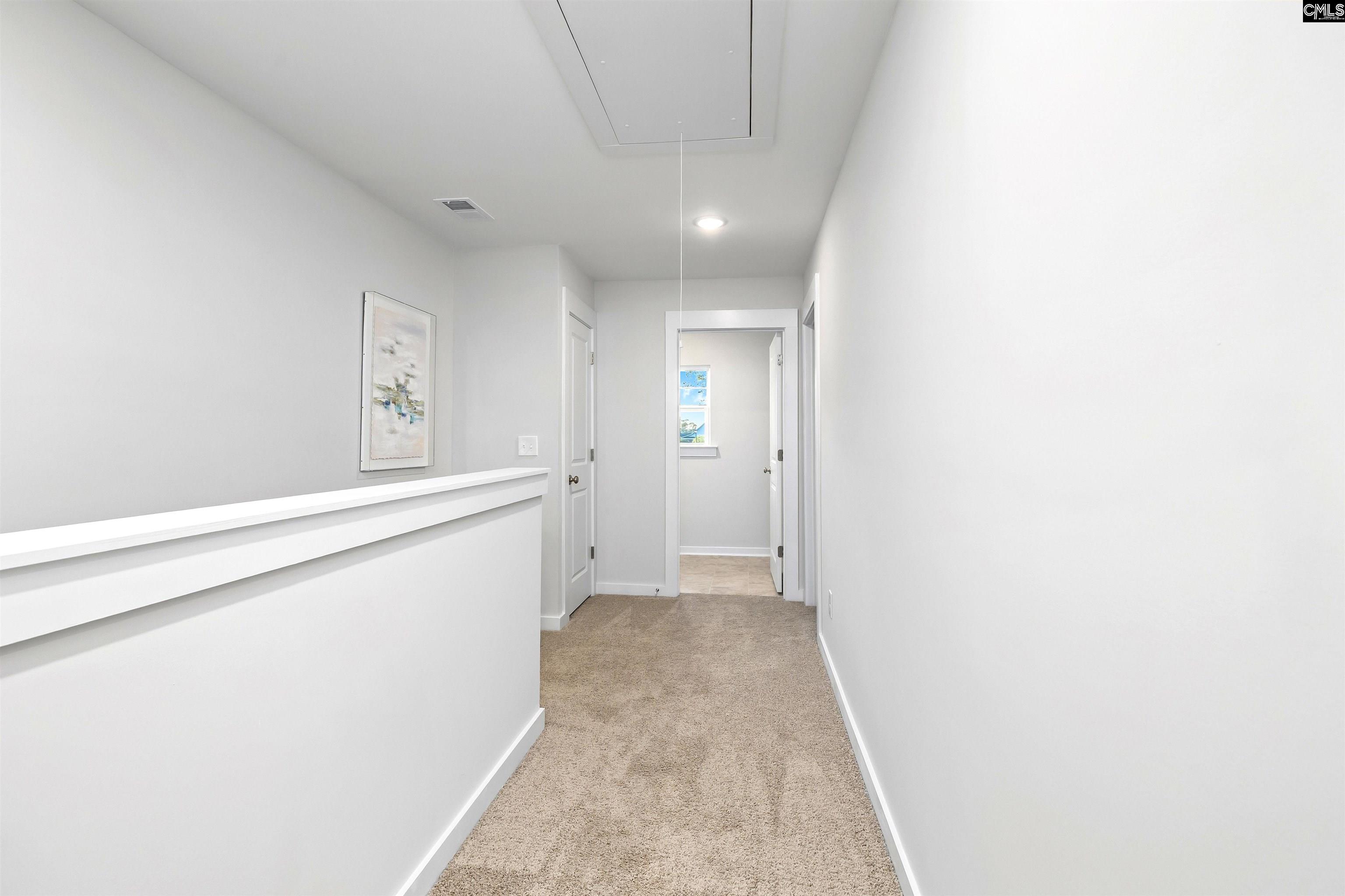4 Fawn Spot Court Elgin, SC 29045