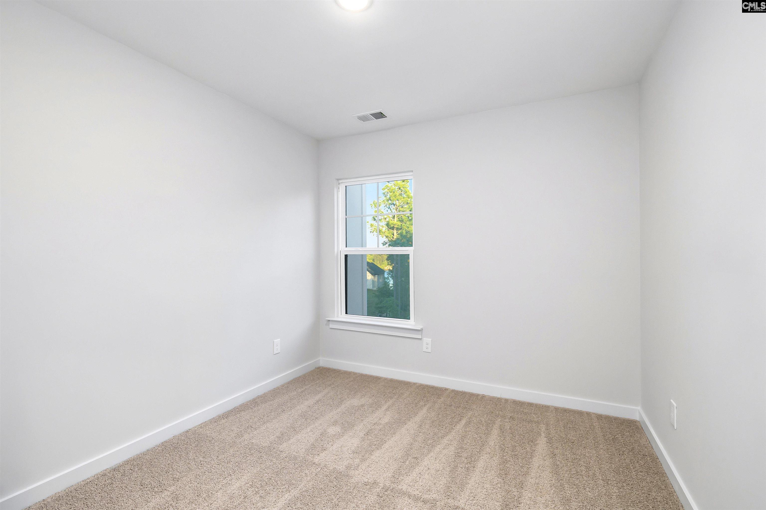 4 Fawn Spot Court Elgin, SC 29045