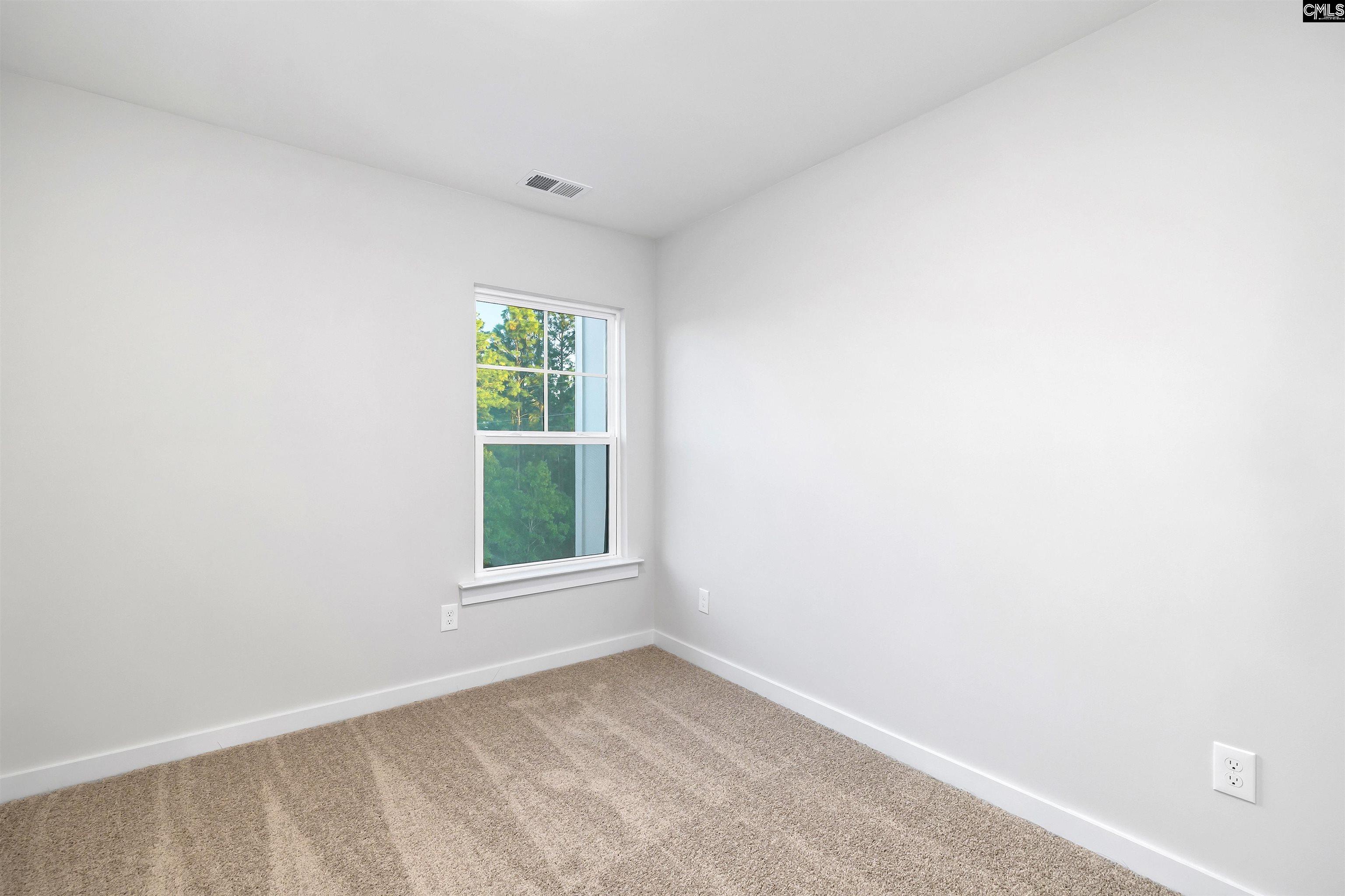 4 Fawn Spot Court Elgin, SC 29045