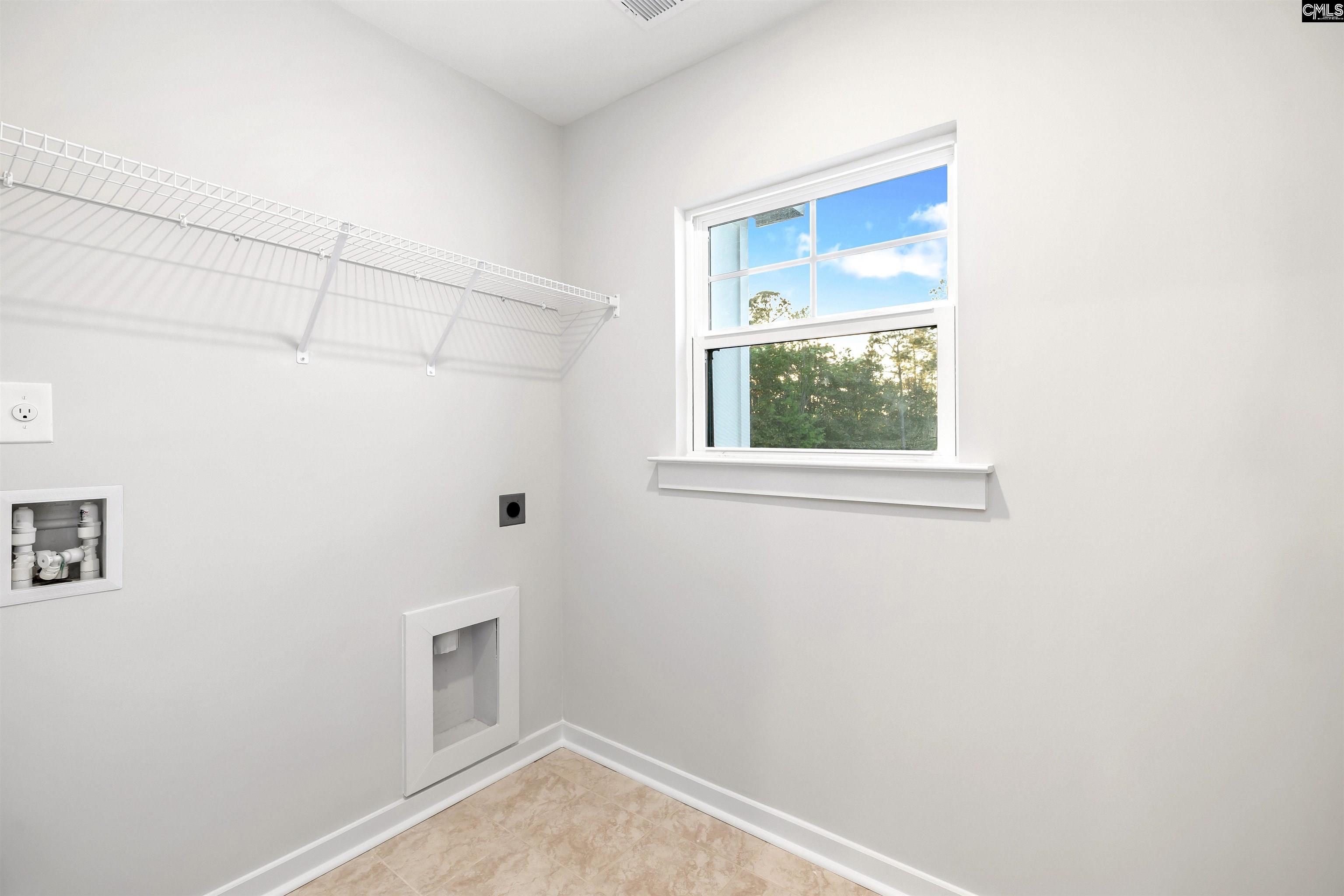 4 Fawn Spot Court Elgin, SC 29045