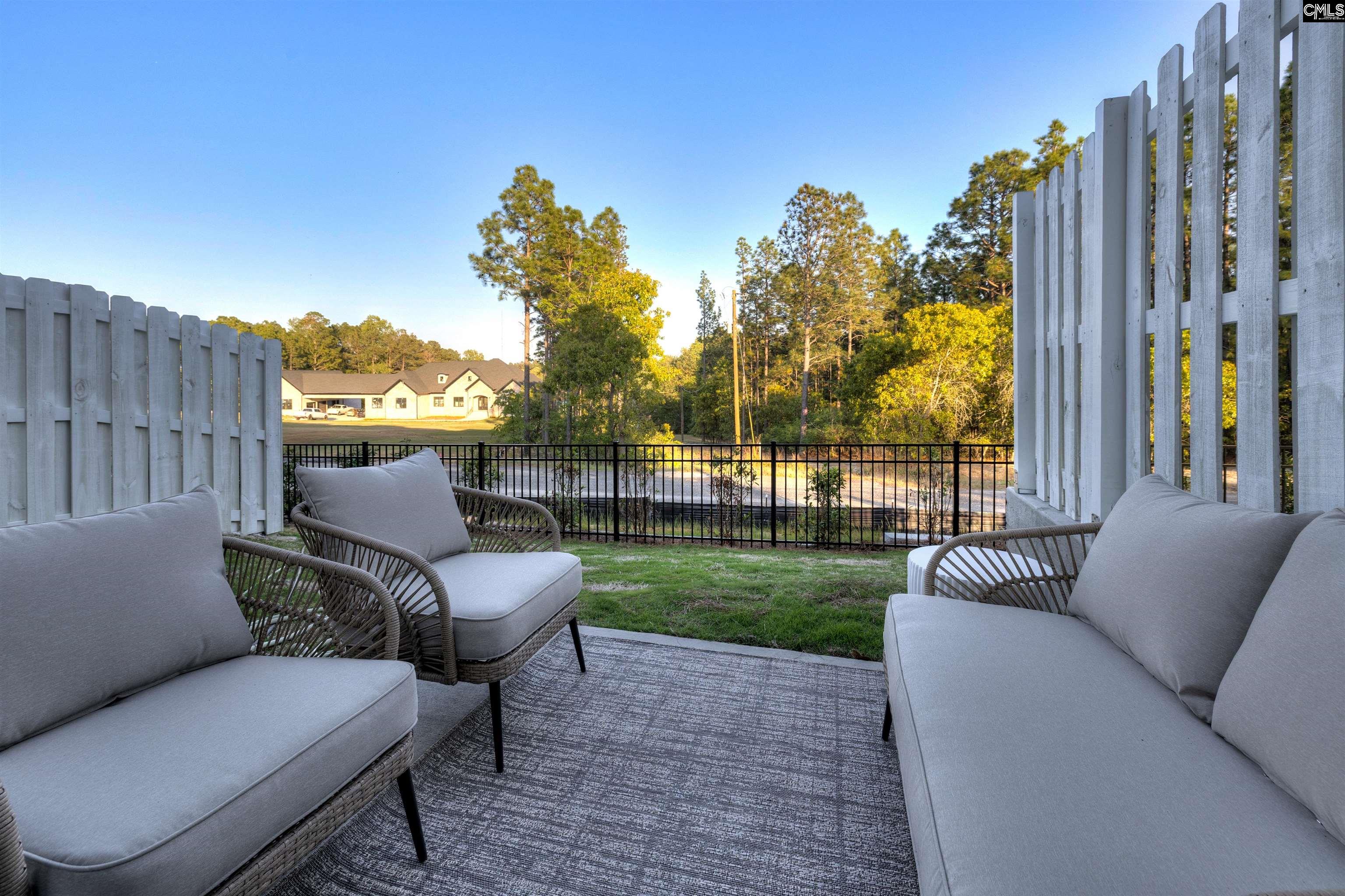 4 Fawn Spot Court Elgin, SC 29045