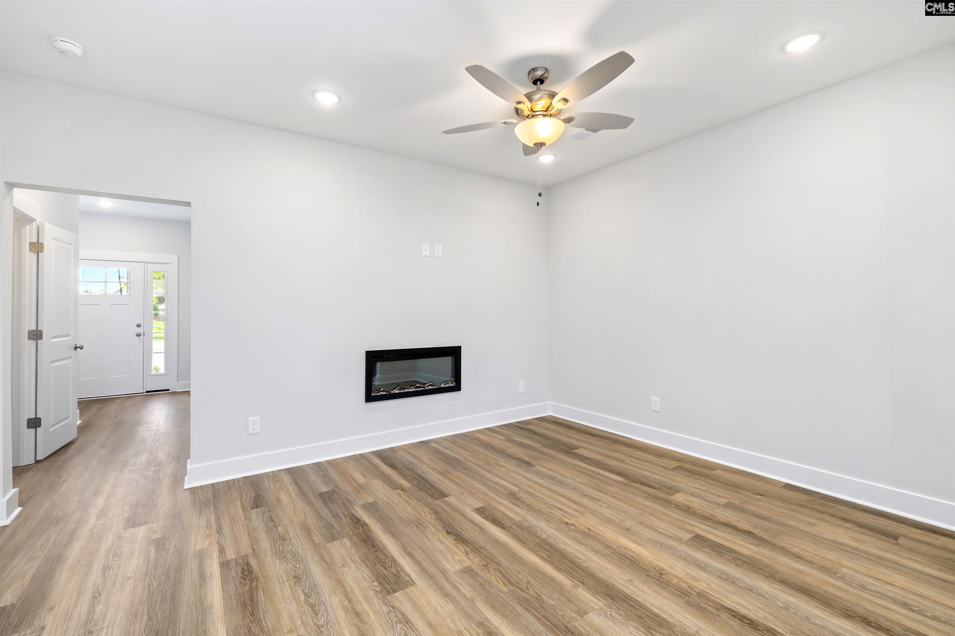 6 Fawn Spot Court Elgin, SC 29045