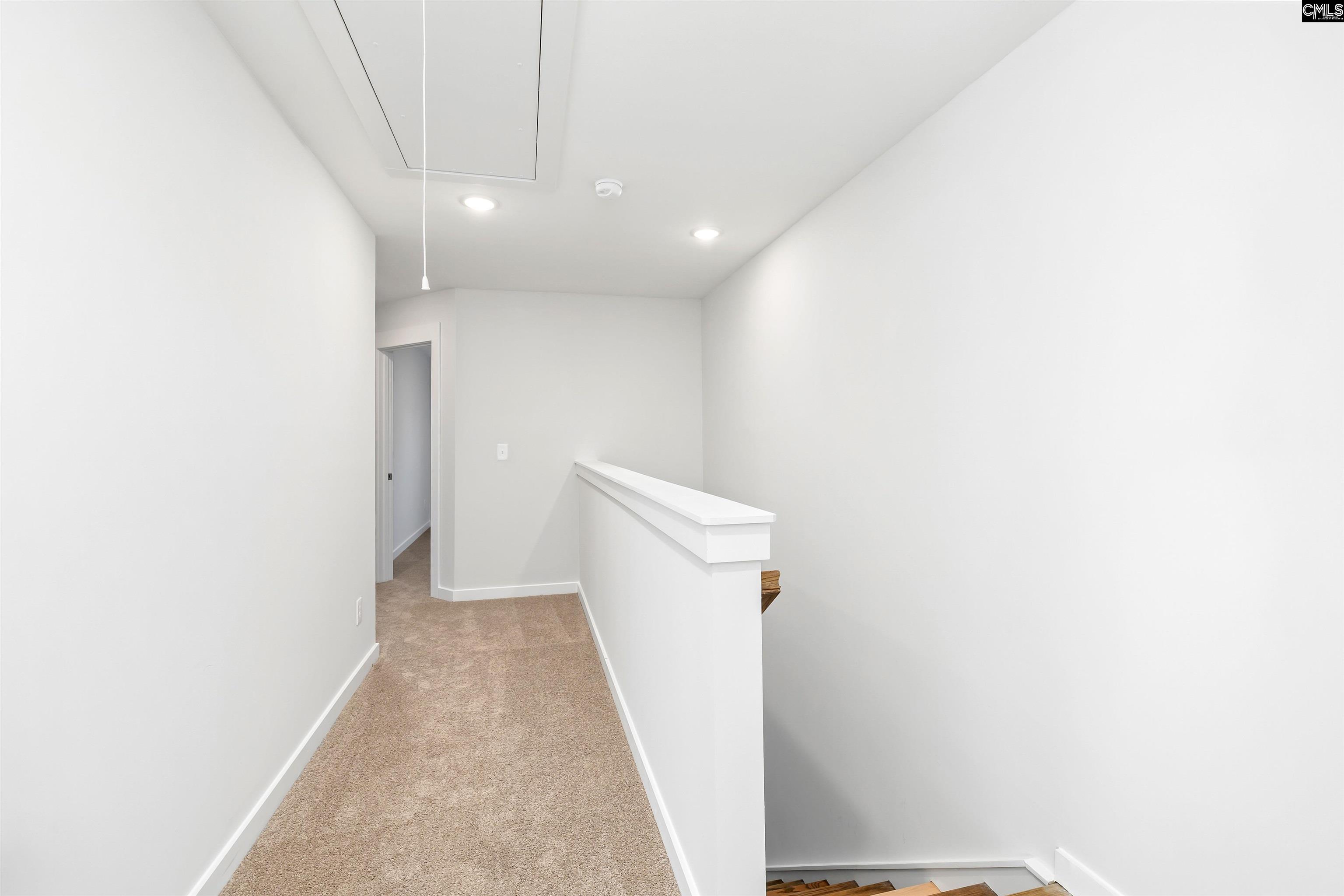 6 Fawn Spot Court Elgin, SC 29045