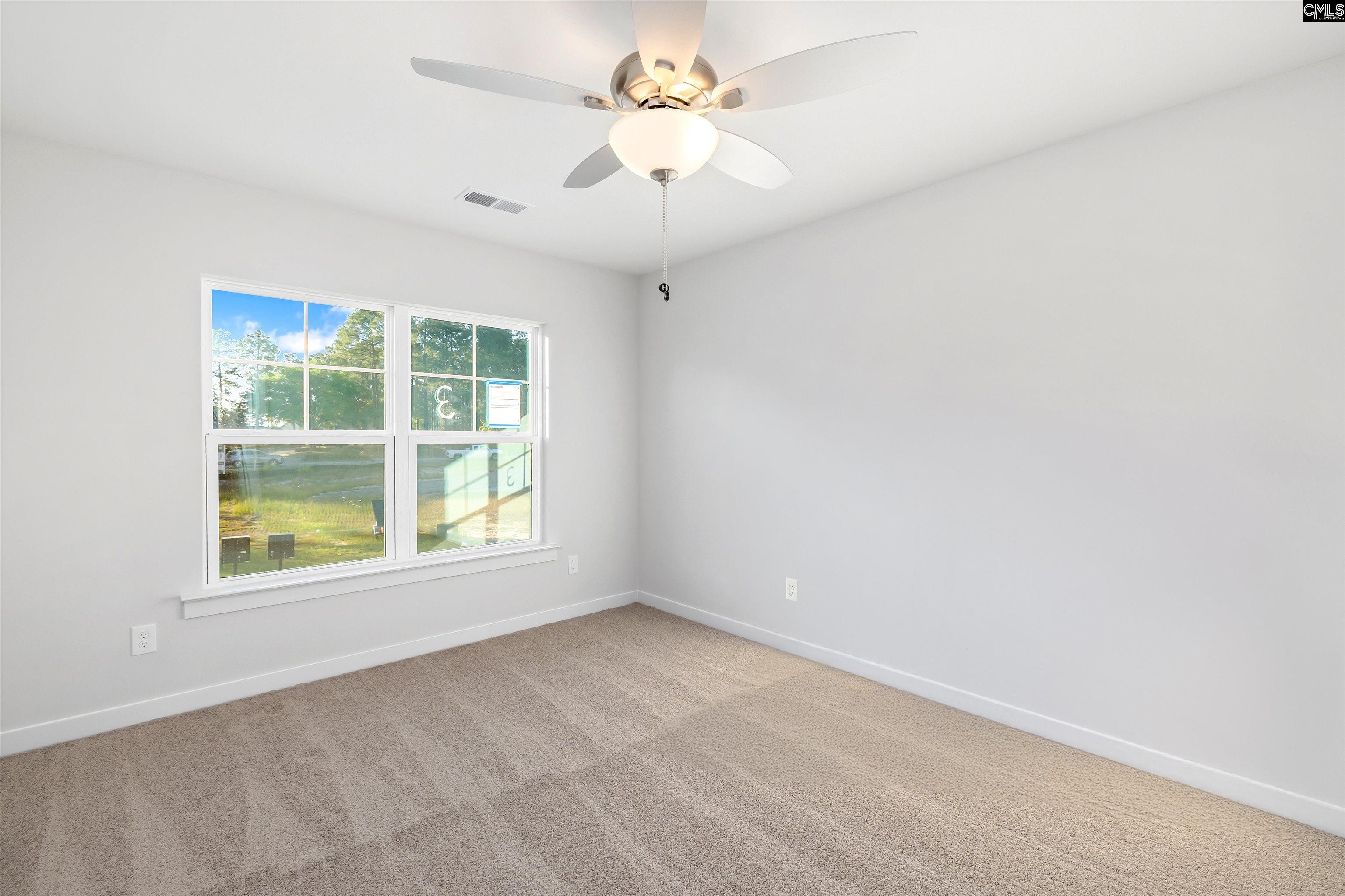6 Fawn Spot Court Elgin, SC 29045