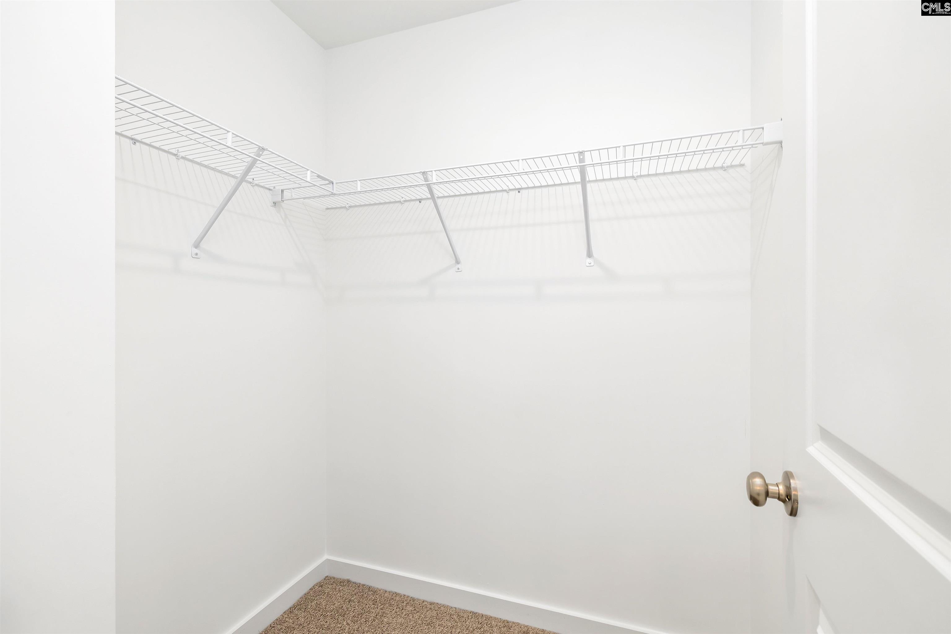 6 Fawn Spot Court Elgin, SC 29045