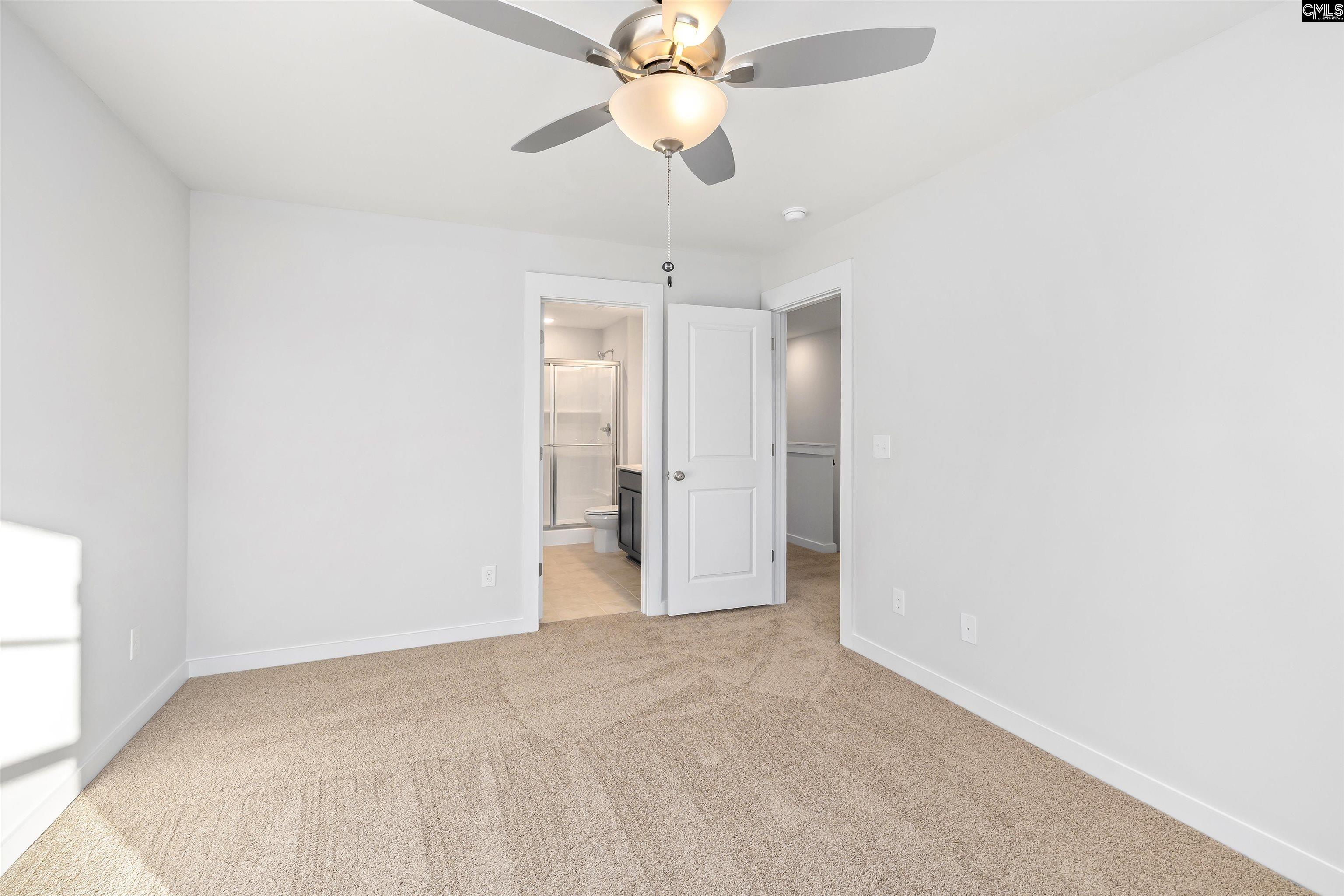 6 Fawn Spot Court Elgin, SC 29045