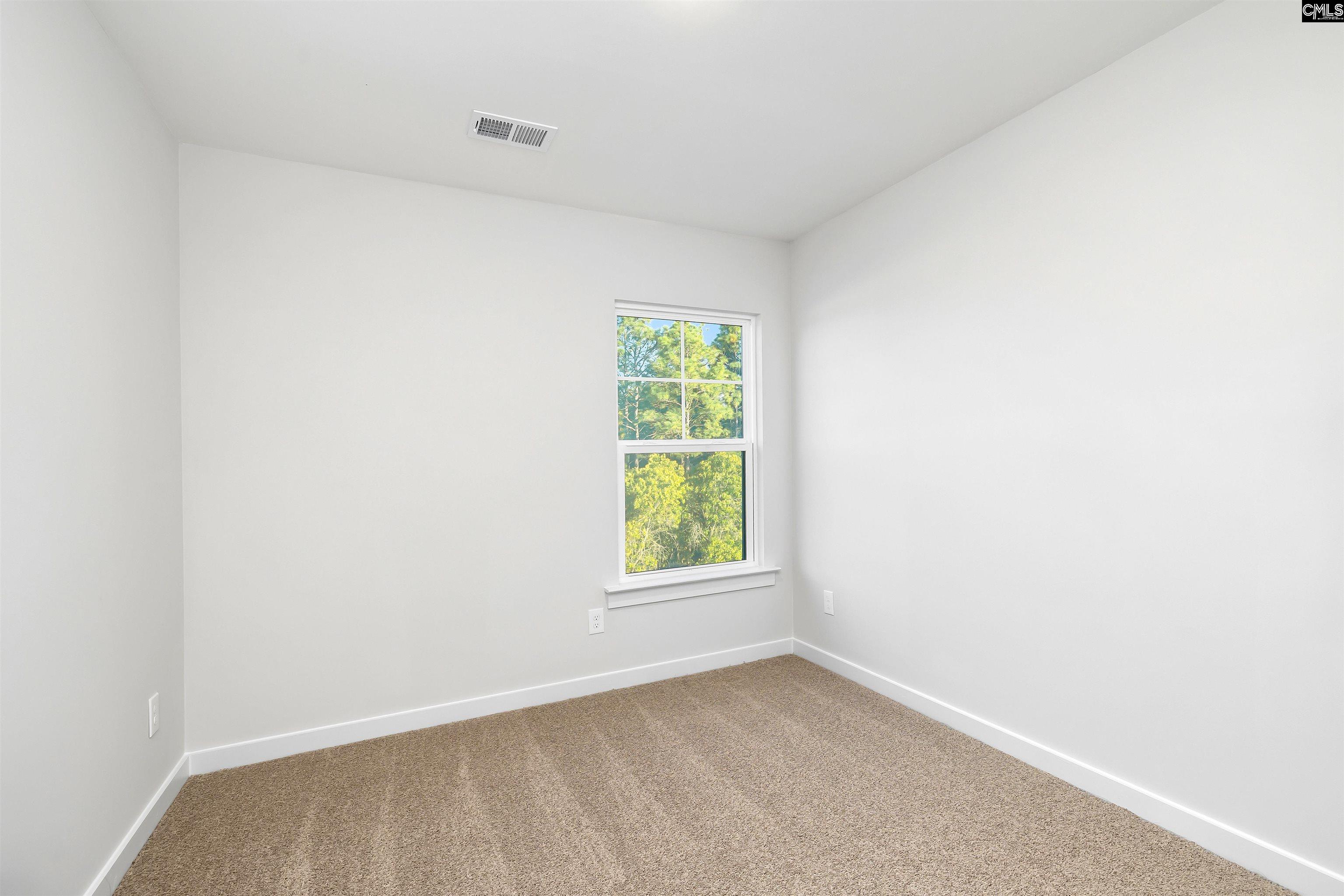 6 Fawn Spot Court Elgin, SC 29045