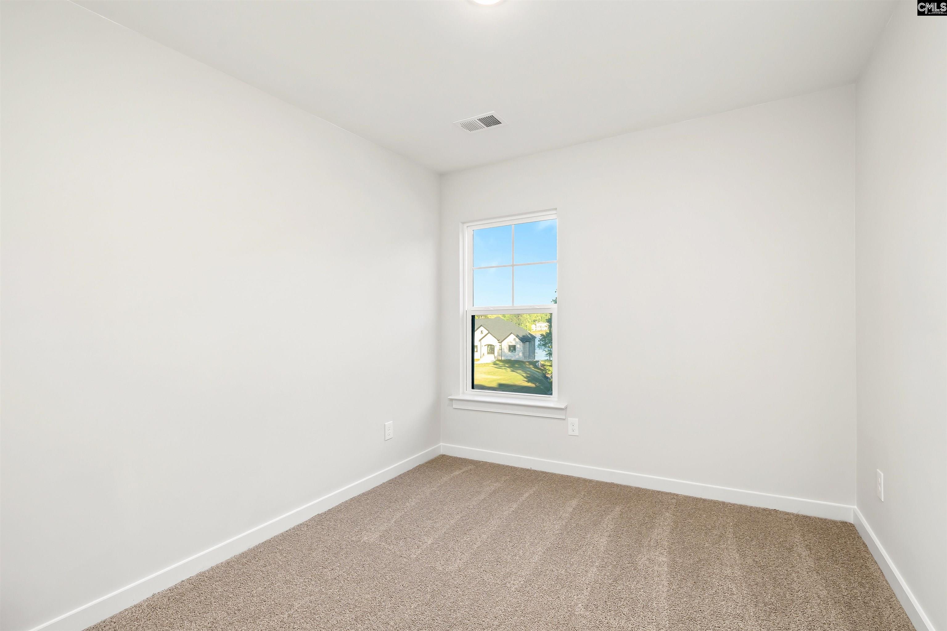 6 Fawn Spot Court Elgin, SC 29045