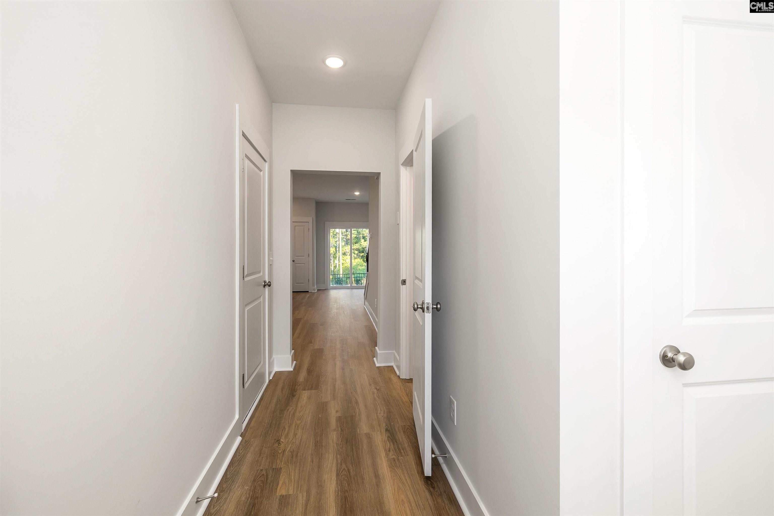 6 Fawn Spot Court Elgin, SC 29045