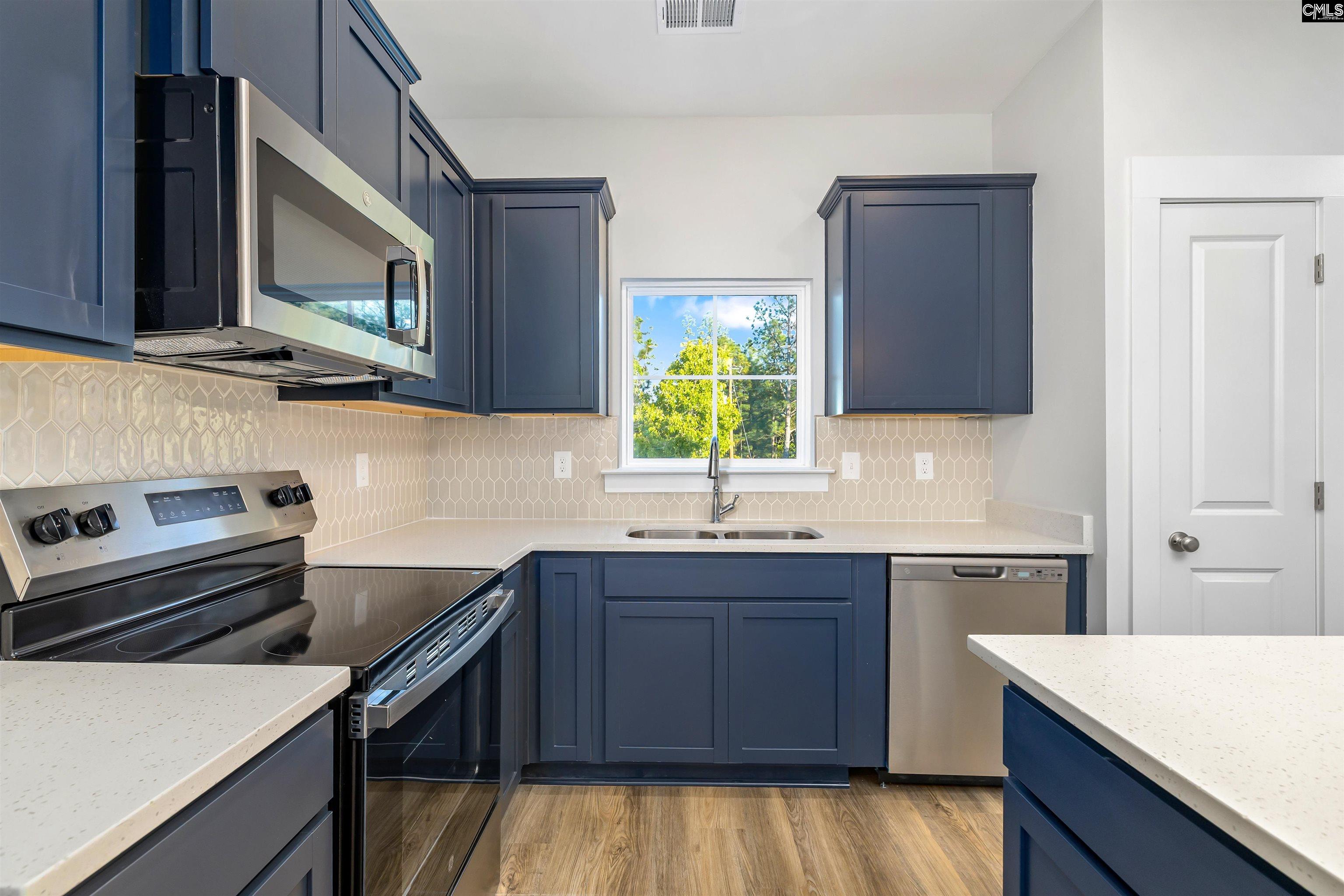 6 Fawn Spot Court Elgin, SC 29045