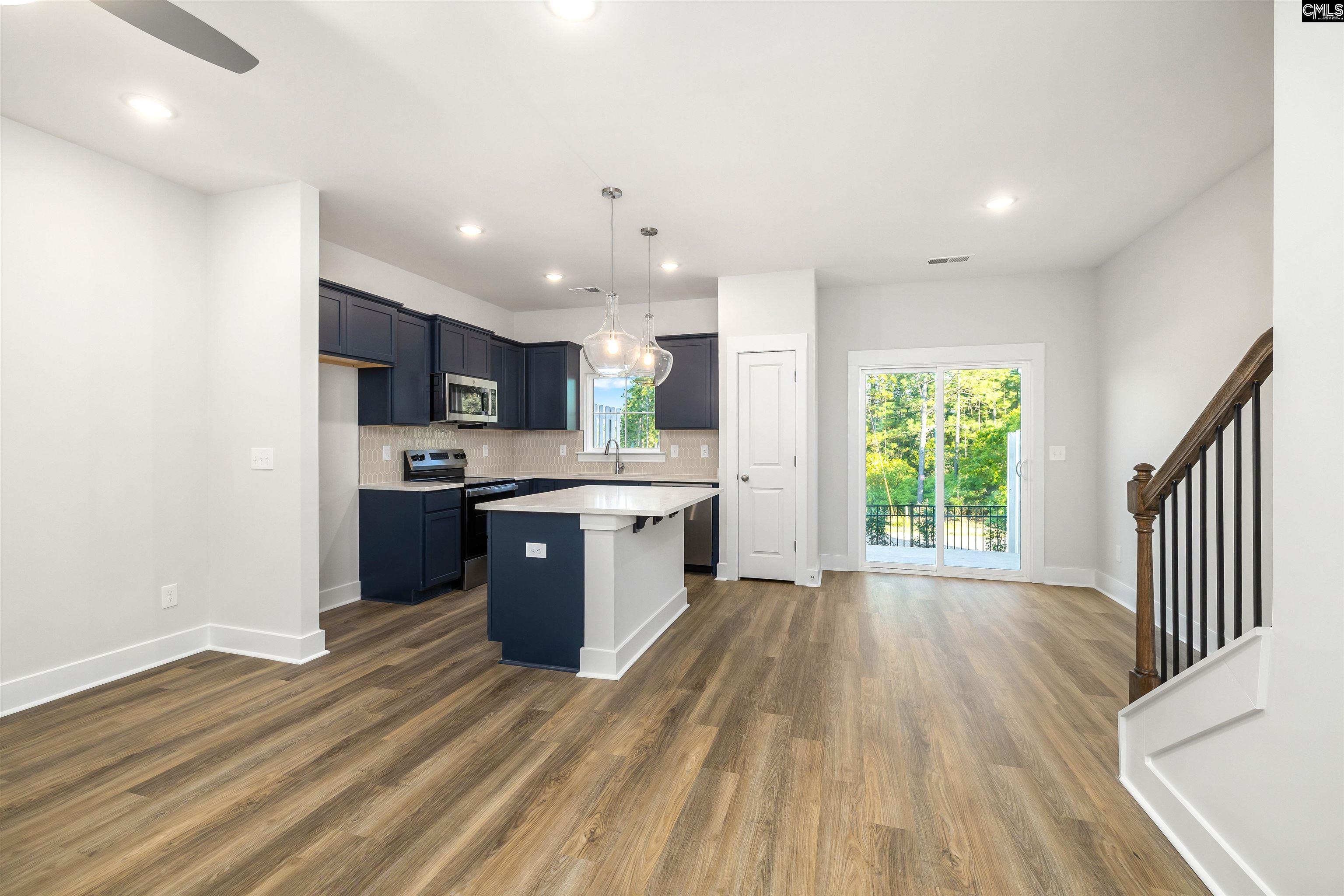 6 Fawn Spot Court Elgin, SC 29045