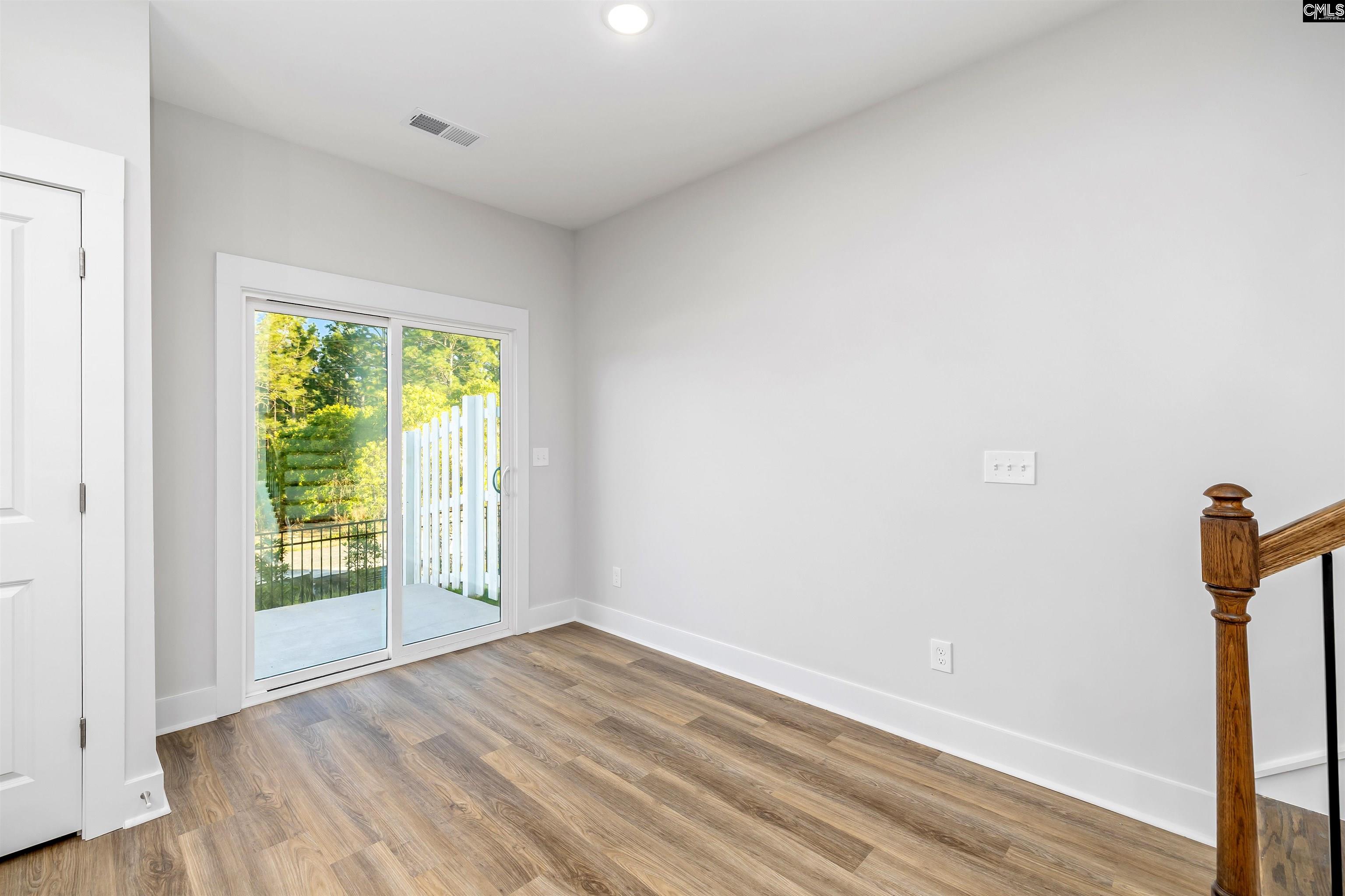 6 Fawn Spot Court Elgin, SC 29045