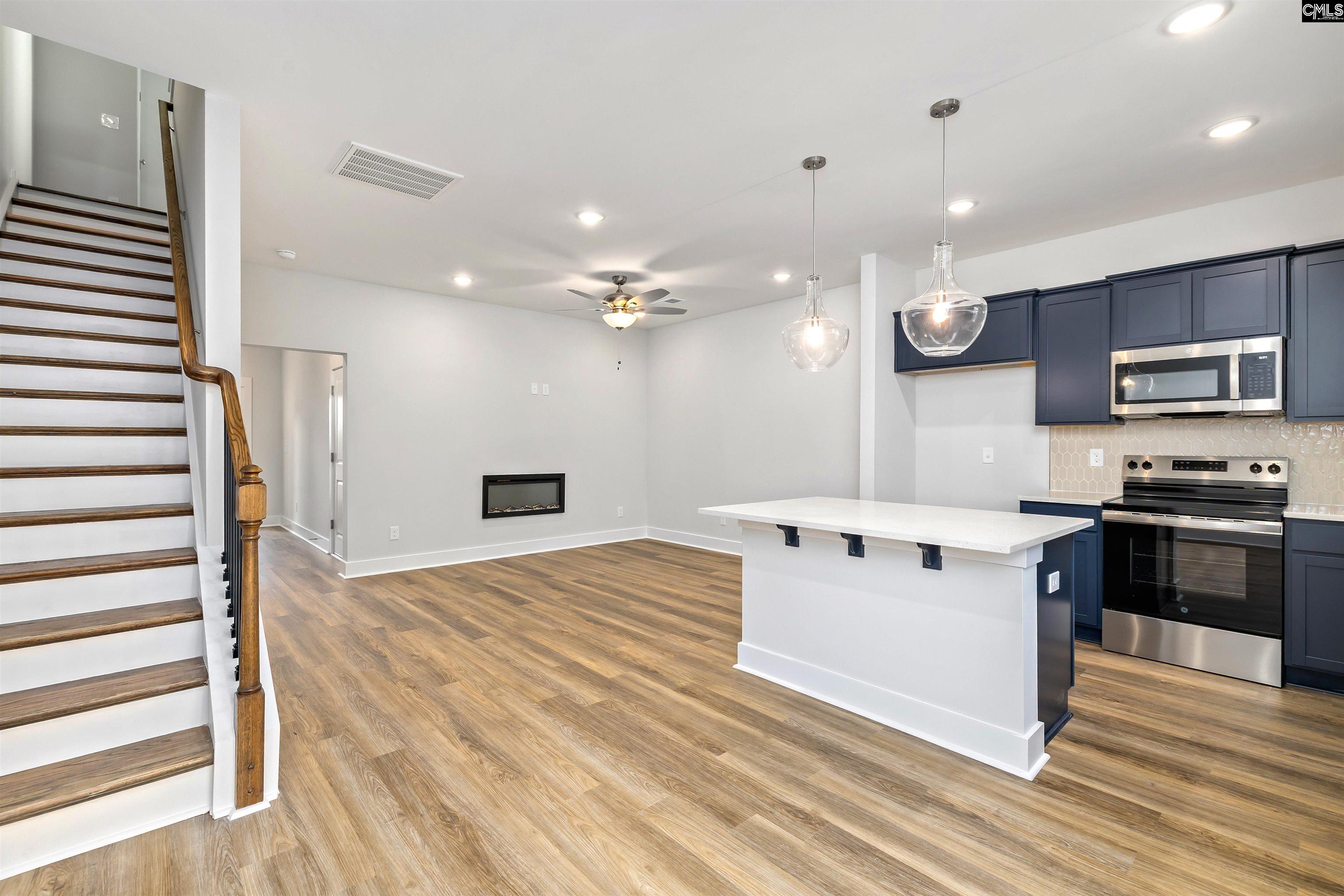 6 Fawn Spot Court Elgin, SC 29045