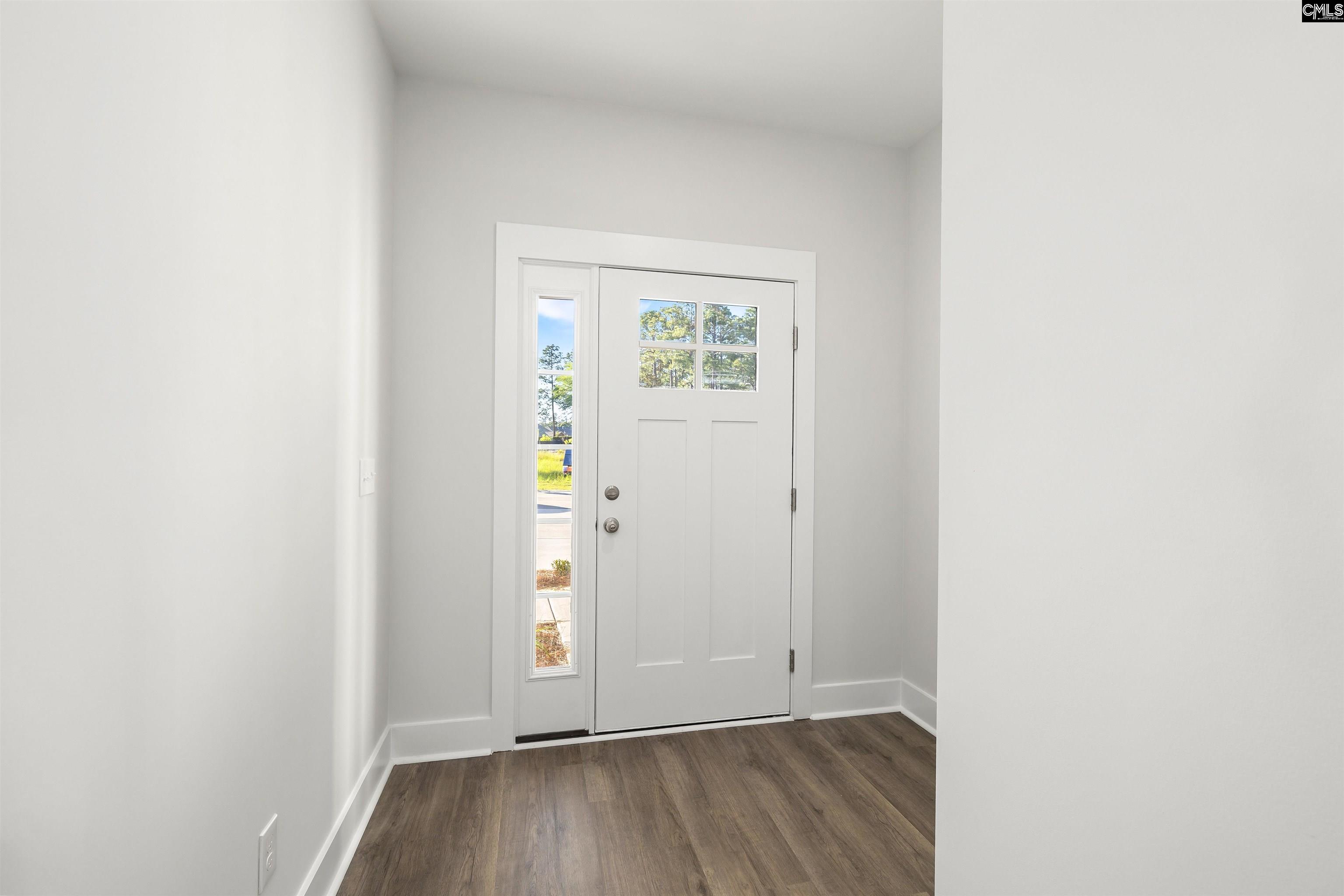 8 Fawn Spot Court Elgin, SC 29045
