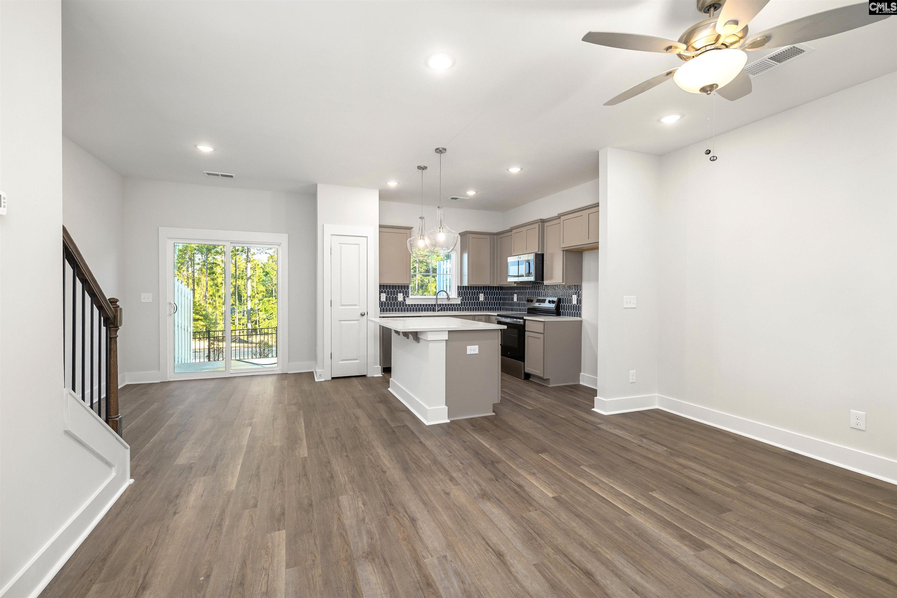8 Fawn Spot Court Elgin, SC 29045