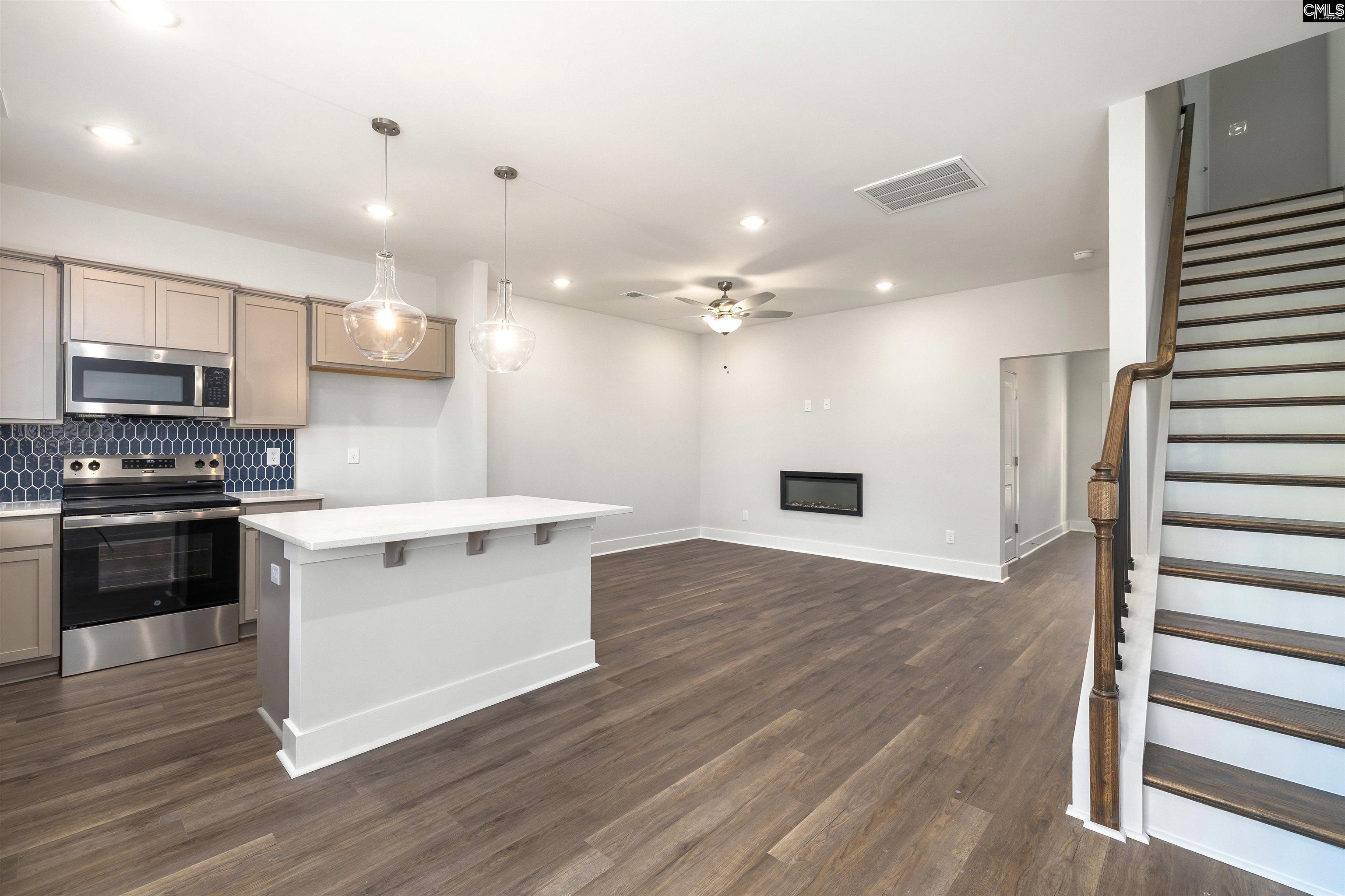 8 Fawn Spot Court Elgin, SC 29045