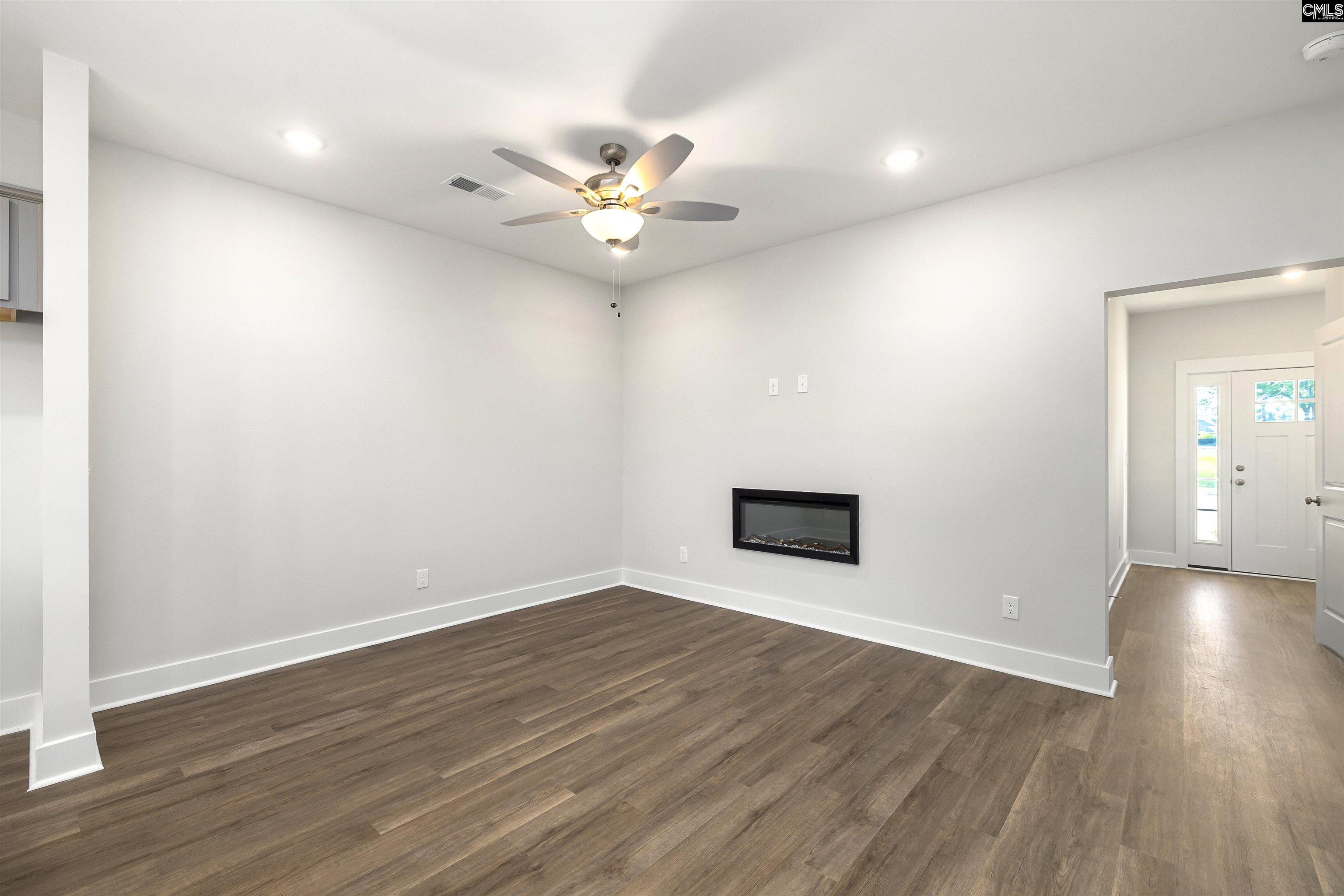 8 Fawn Spot Court Elgin, SC 29045